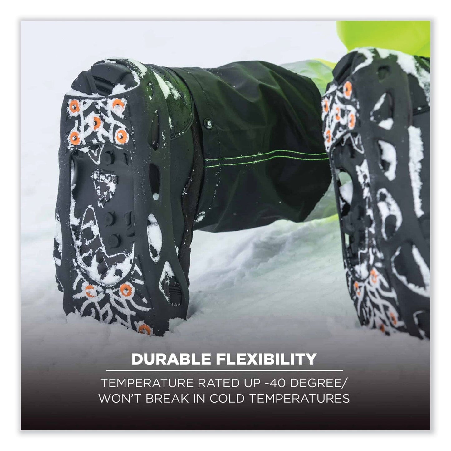 ergodyne-trex-6304-one-piece-step-in-full-coverage-ice-cleats-num-ego16785_6