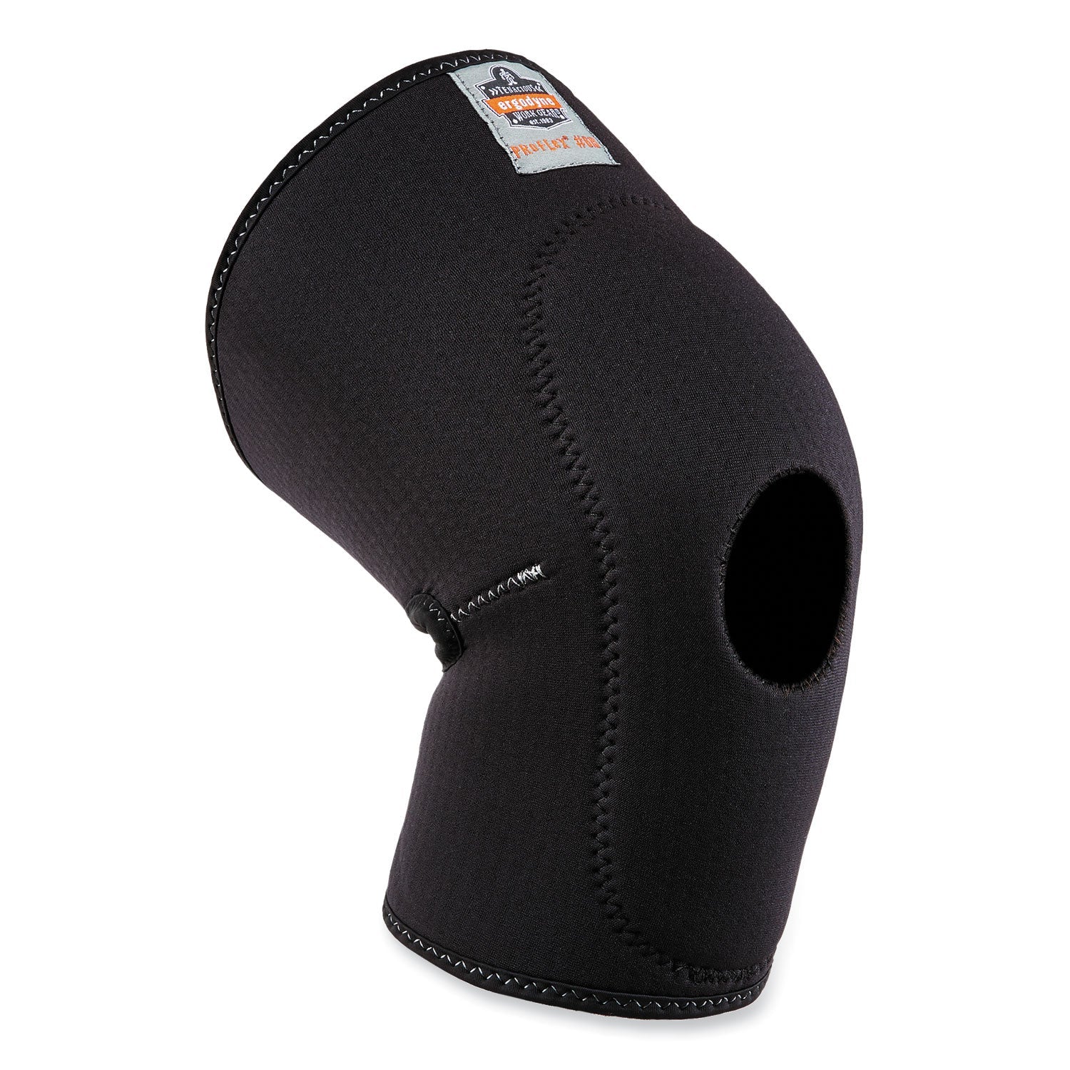 ergodyne-proflex-615-open-patella-anterior-pad-knee-sleeve-num-ego16532_1