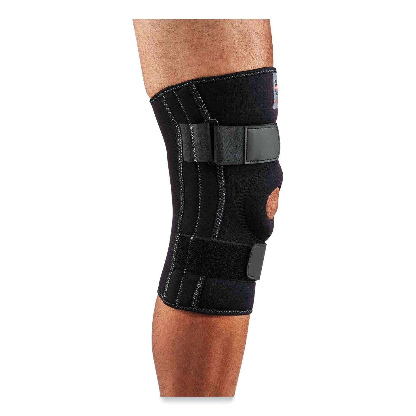 ergodyne-proflex-620-open-patella-spiral-stays-knee-sleeve-num-ego16543_2