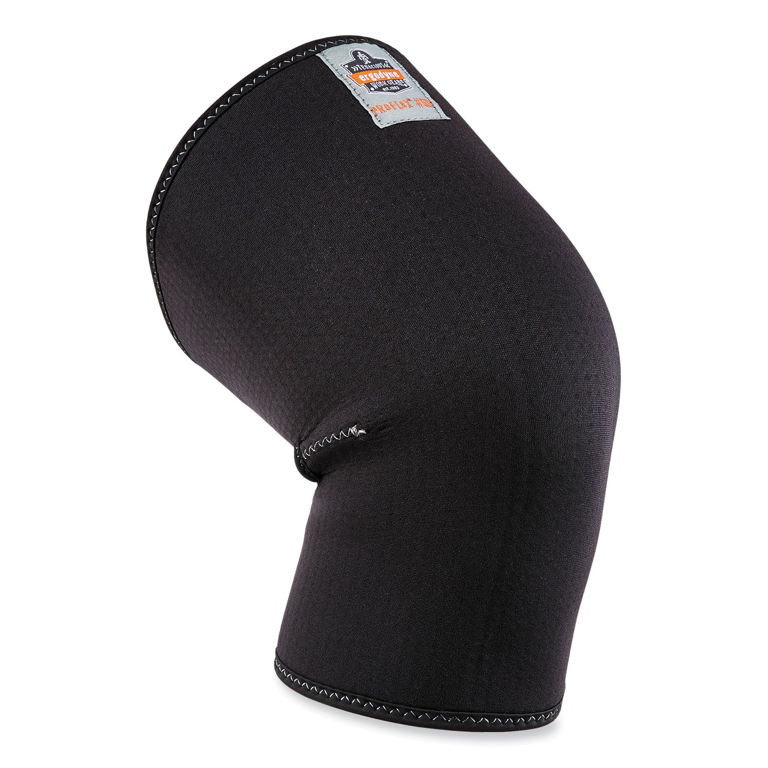 ergodyne-proflex-600-neoprene-single-layer-knee-sleeve-num-ego16503_1