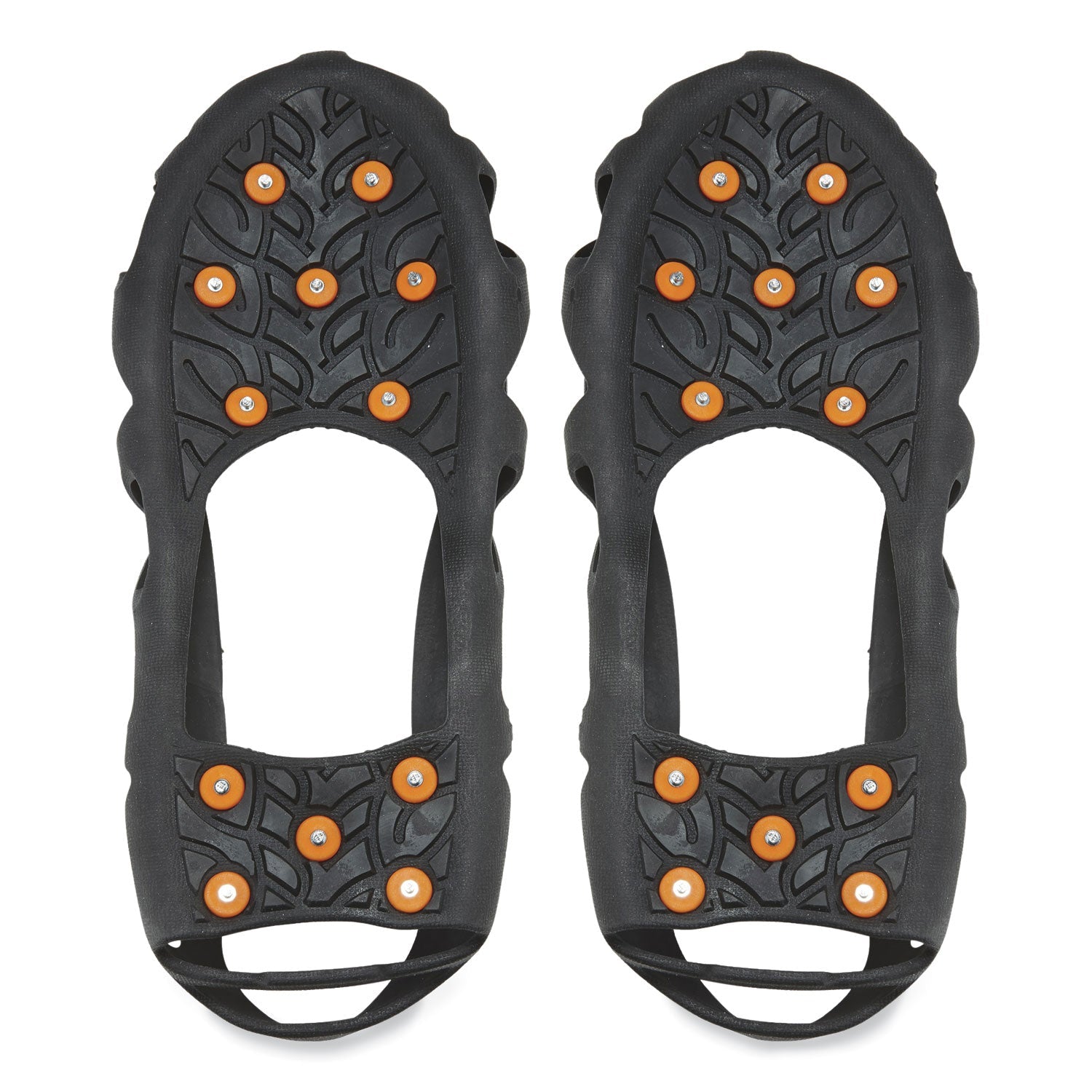 ergodyne-trex-6304-one-piece-step-in-full-coverage-ice-cleats-num-ego16785_1
