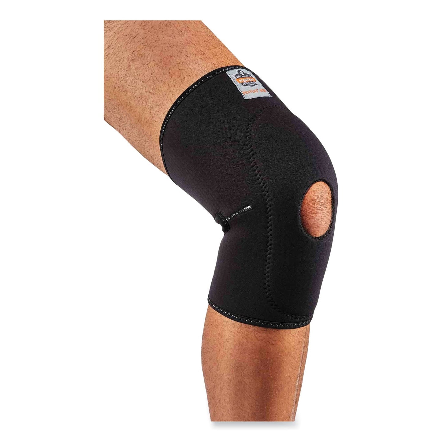 ergodyne-proflex-615-open-patella-anterior-pad-knee-sleeve-num-ego16534_4