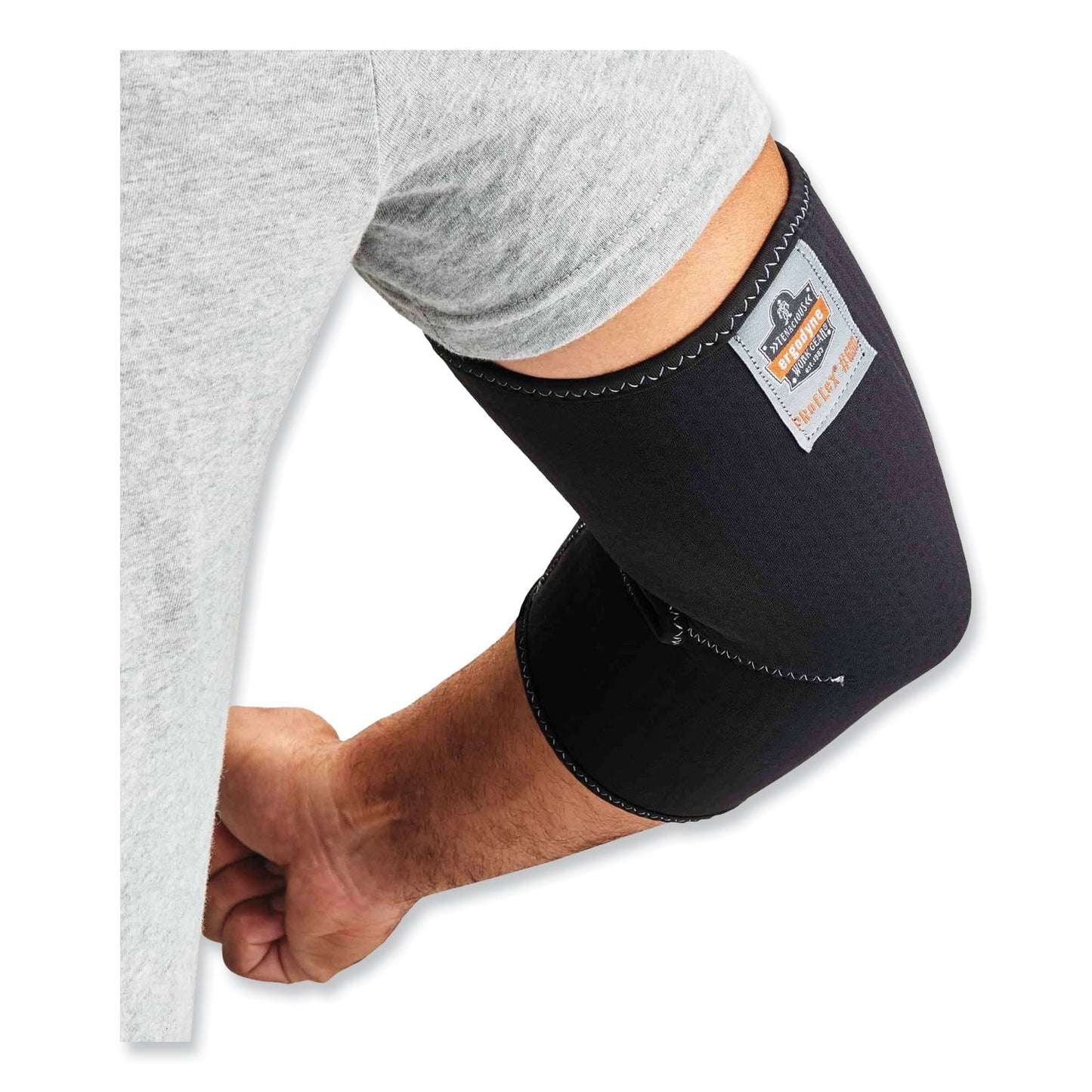 ergodyne-proflex-650-compression-arm-sleeve-num-ego16576_4