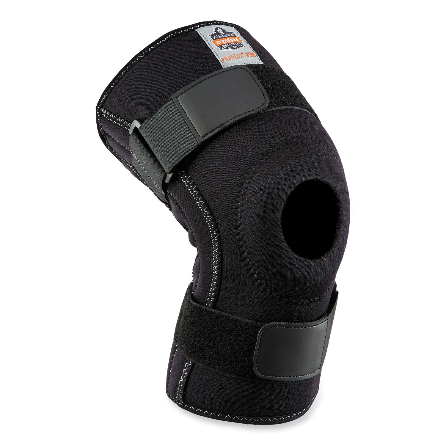 ergodyne-proflex-620-open-patella-spiral-stays-knee-sleeve-num-ego16542_1