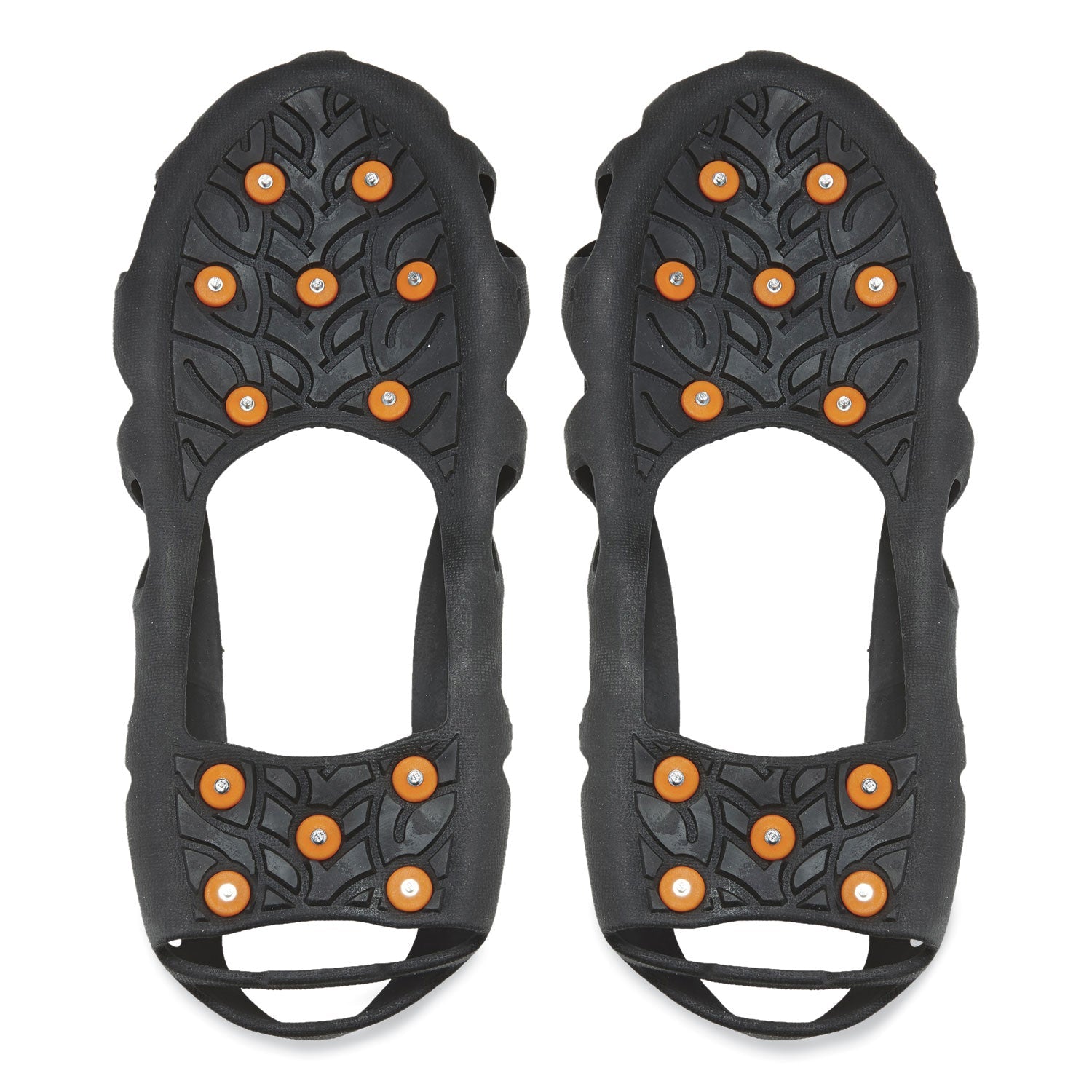 ergodyne-trex-6304-one-piece-step-in-full-coverage-ice-cleats-num-ego16783_1