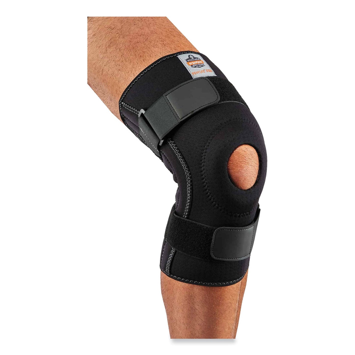 ergodyne-proflex-620-open-patella-spiral-stays-knee-sleeve-num-ego16543_4