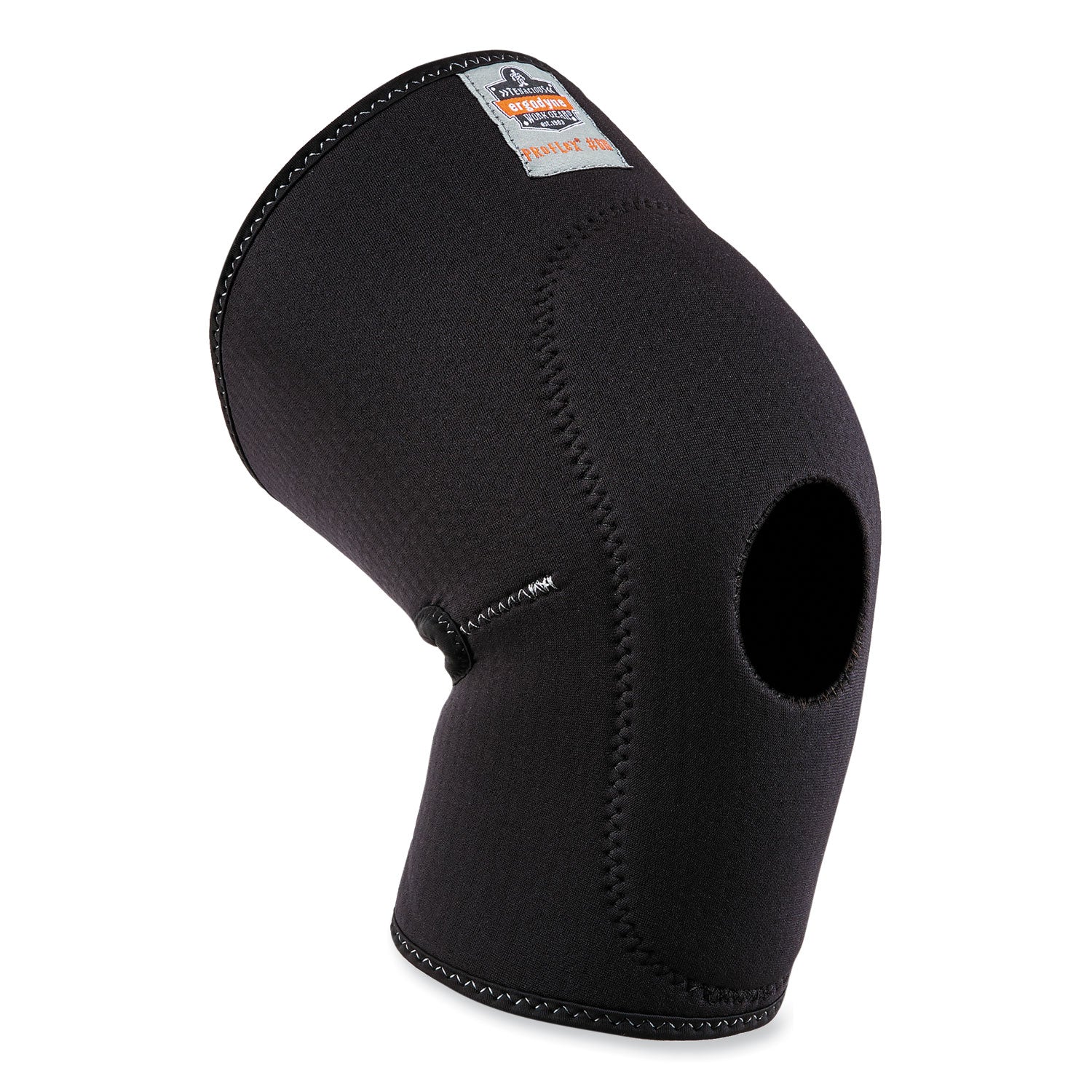 ergodyne-proflex-615-open-patella-anterior-pad-knee-sleeve-num-ego16534_1