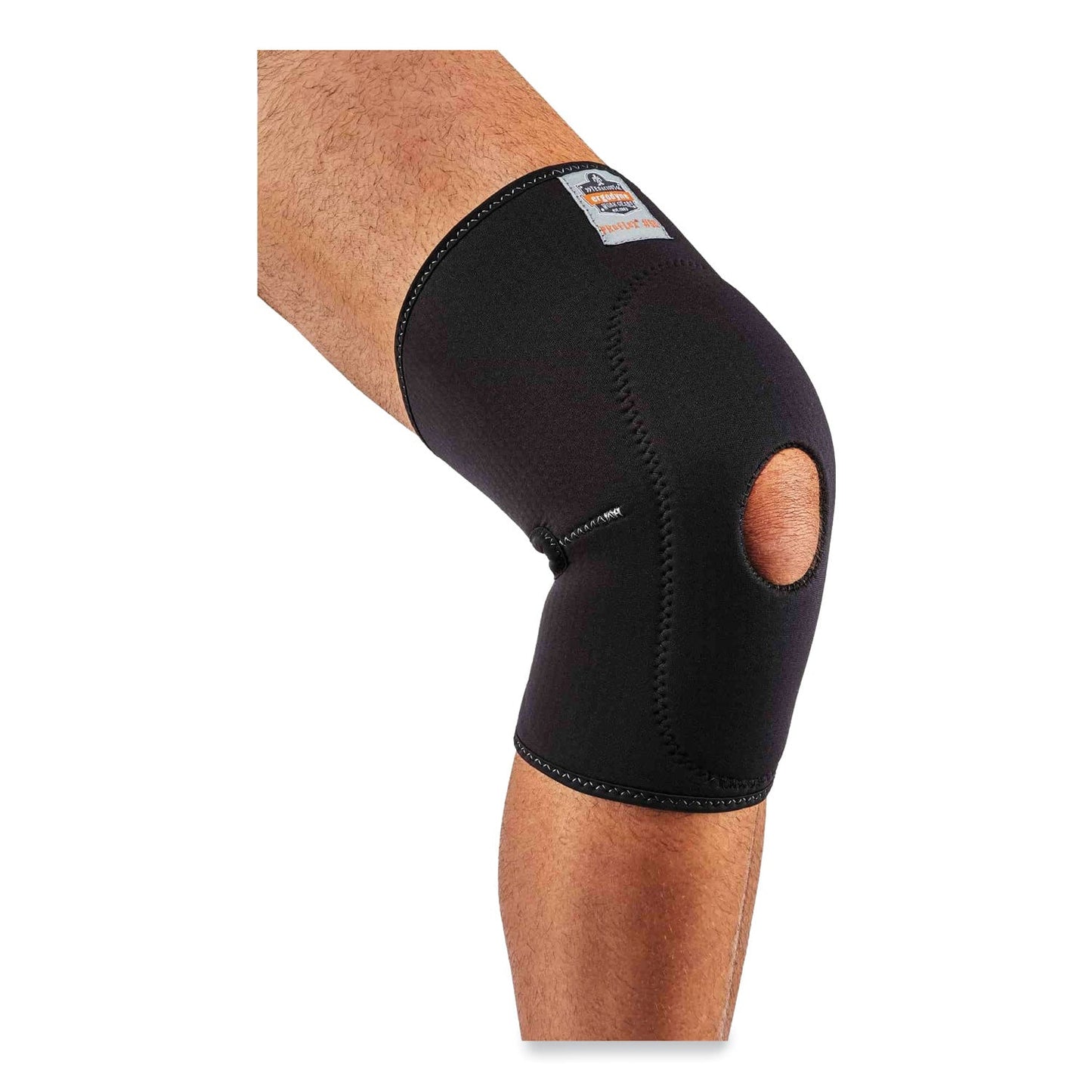 ergodyne-proflex-615-open-patella-anterior-pad-knee-sleeve-num-ego16536_4