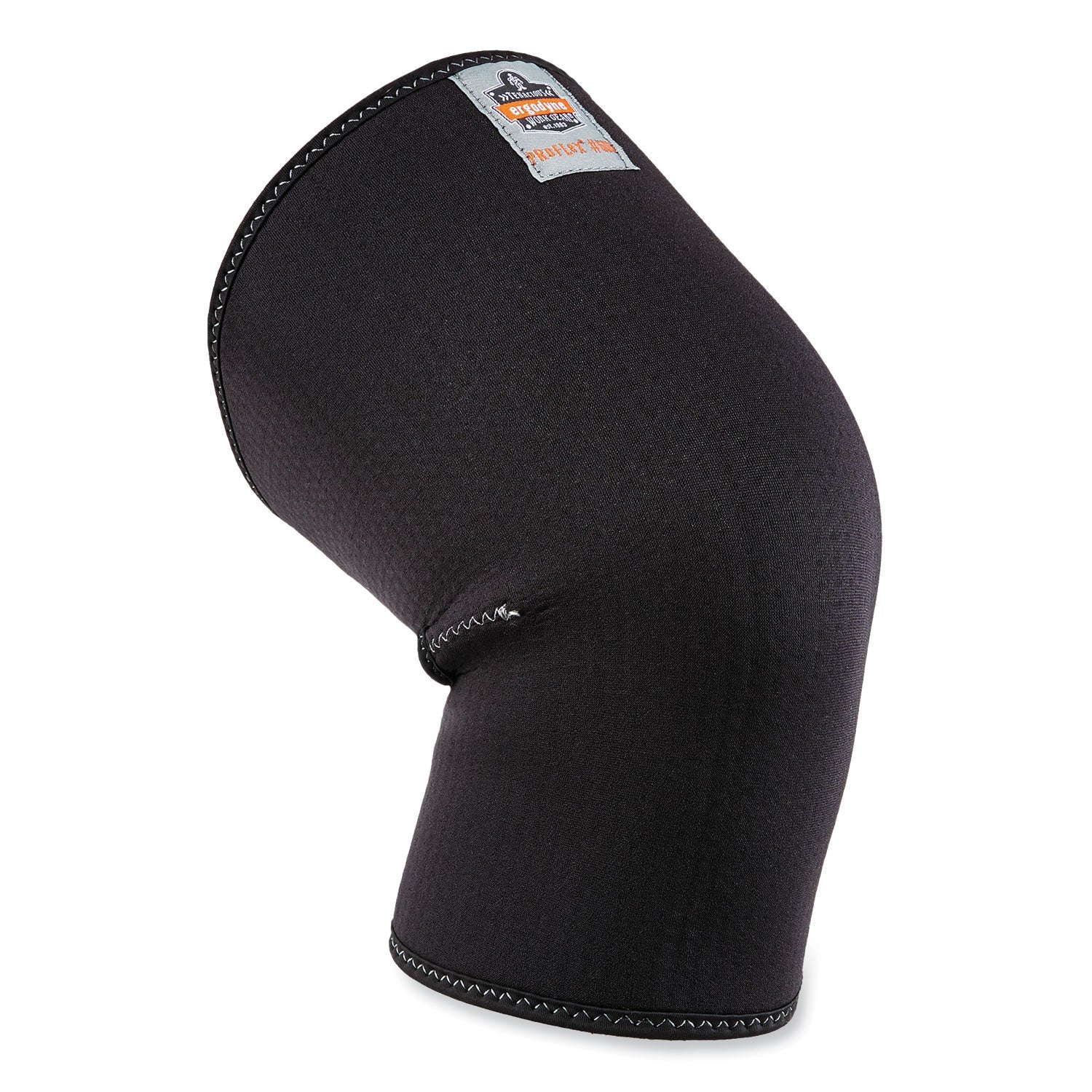 ergodyne-proflex-600-neoprene-single-layer-knee-sleeve-num-ego16504_1