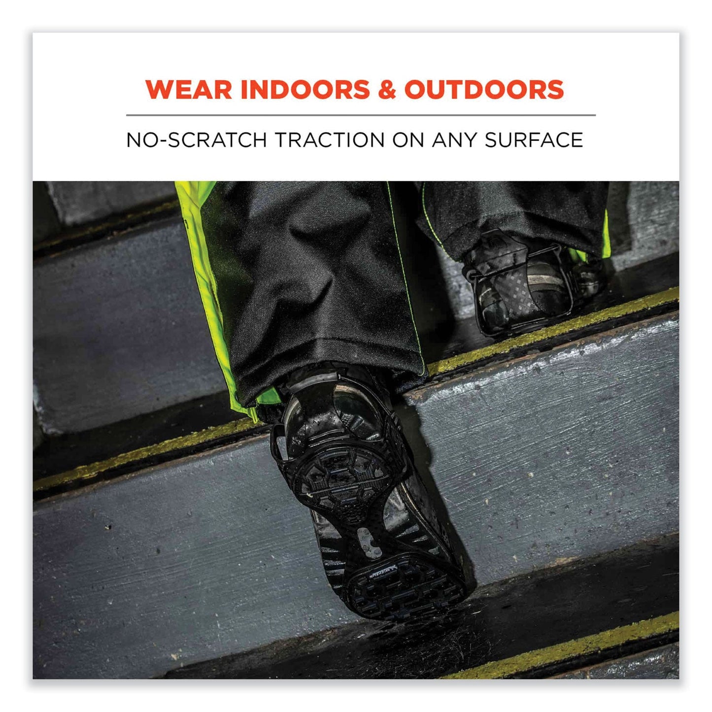 ergodyne-trex-6325-spikeless-traction-devices-num-ego16923_6