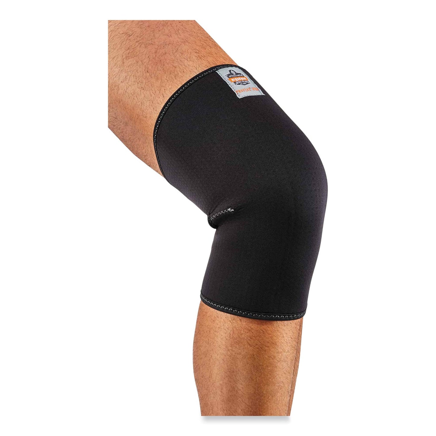 ergodyne-proflex-600-neoprene-single-layer-knee-sleeve-num-ego16502_4
