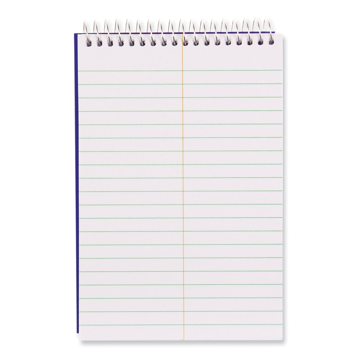 blueline-high-capacity-steno-pad-num-redat12b_4