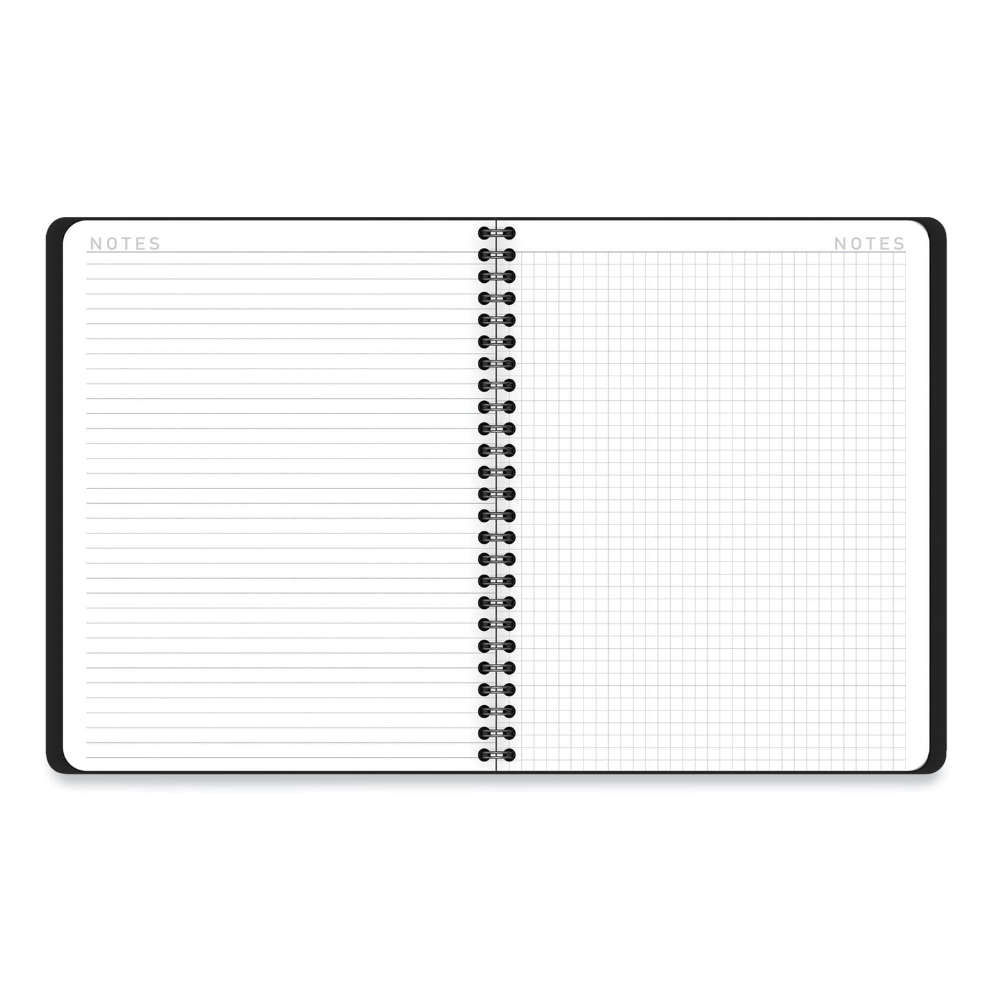 at-a-glance-contempo-lite-academic-year-weekly-monthly-planner-num-aag7058xl05_6
