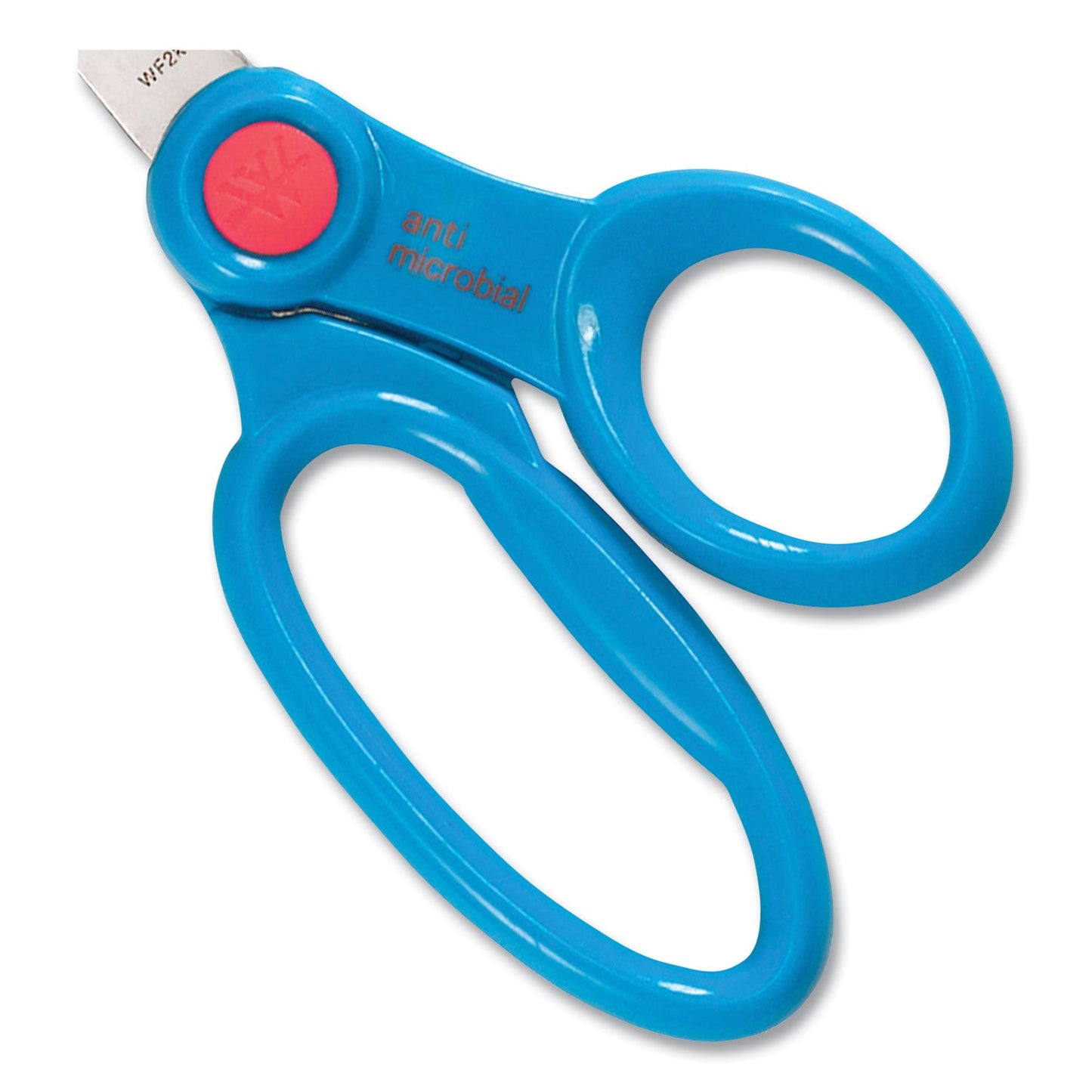 westcott-kids-scissors-with-antimicrobial-protection-num-acm14607_5
