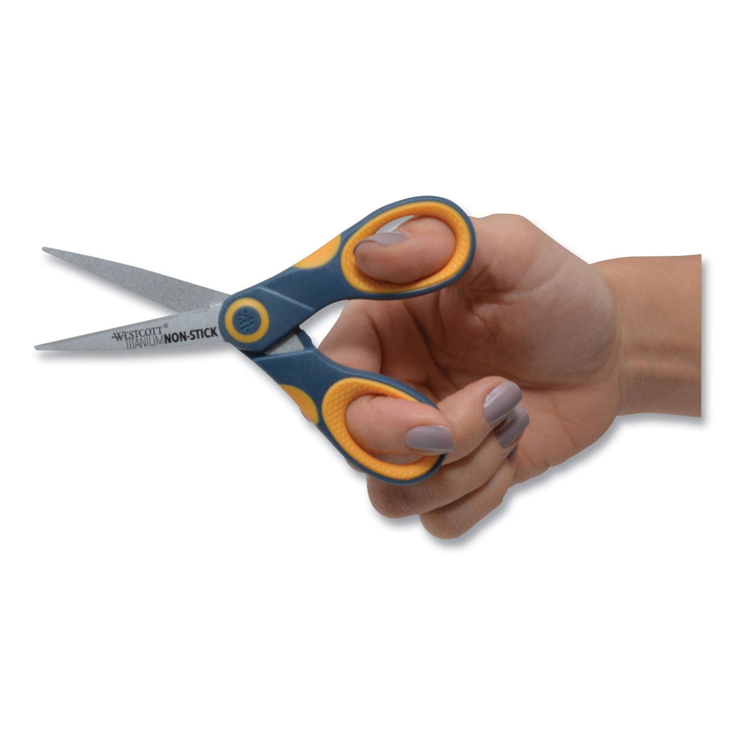 westcott-titanium-bonded-scissors-num-wtc14881_5