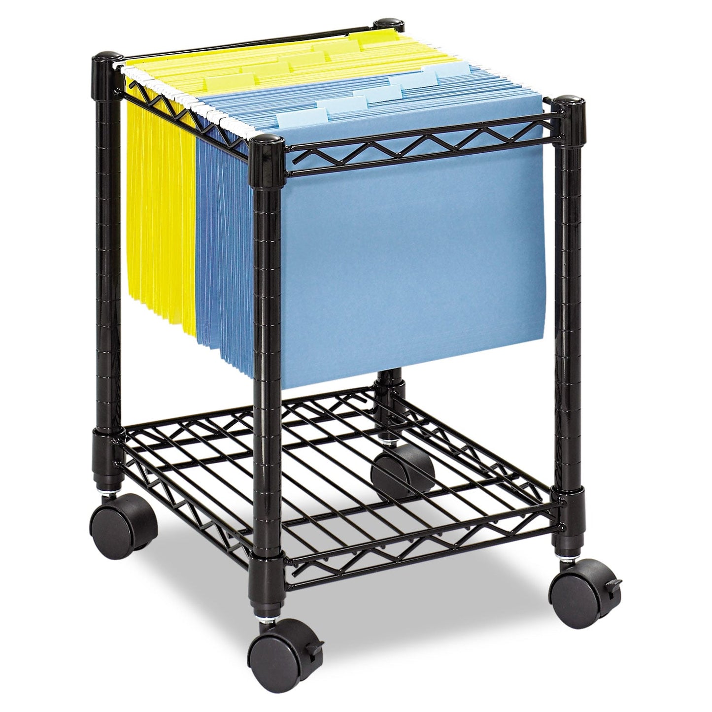 safco-compact-mobile-wire-file-cart-num-saf5277bl_1