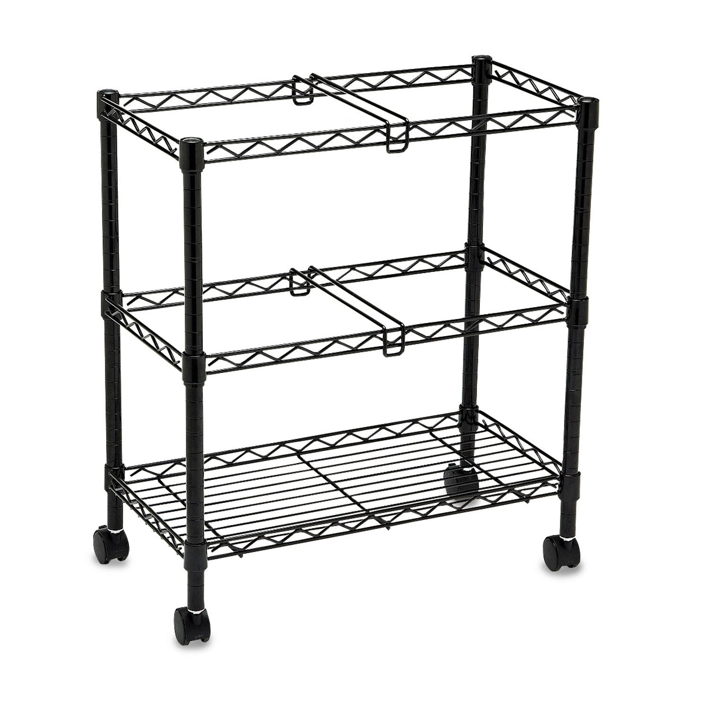 safco-two-tier-rolling-file-cart-num-saf5278bl_3