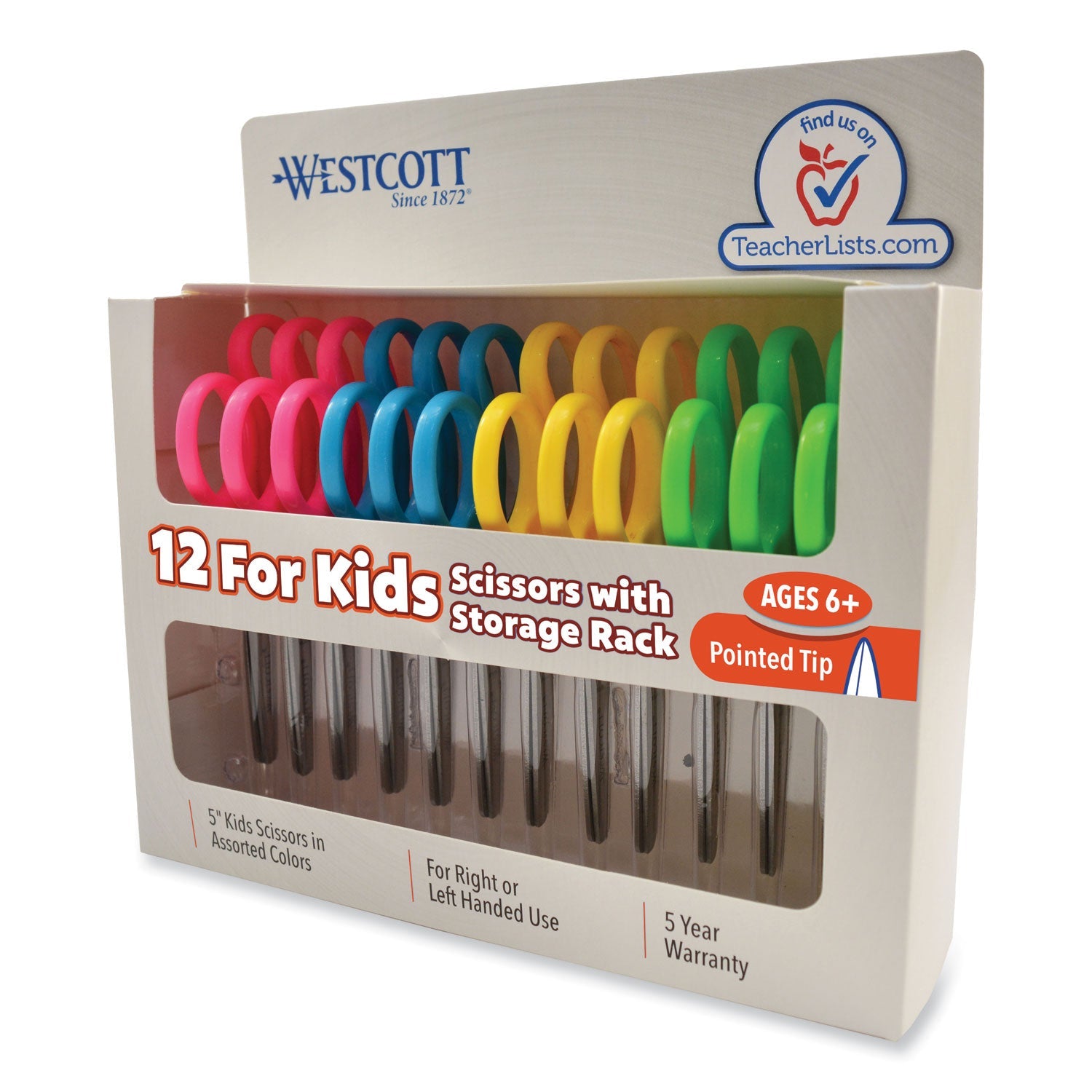 westcott-for-kids-scissors-num-acm13141_1