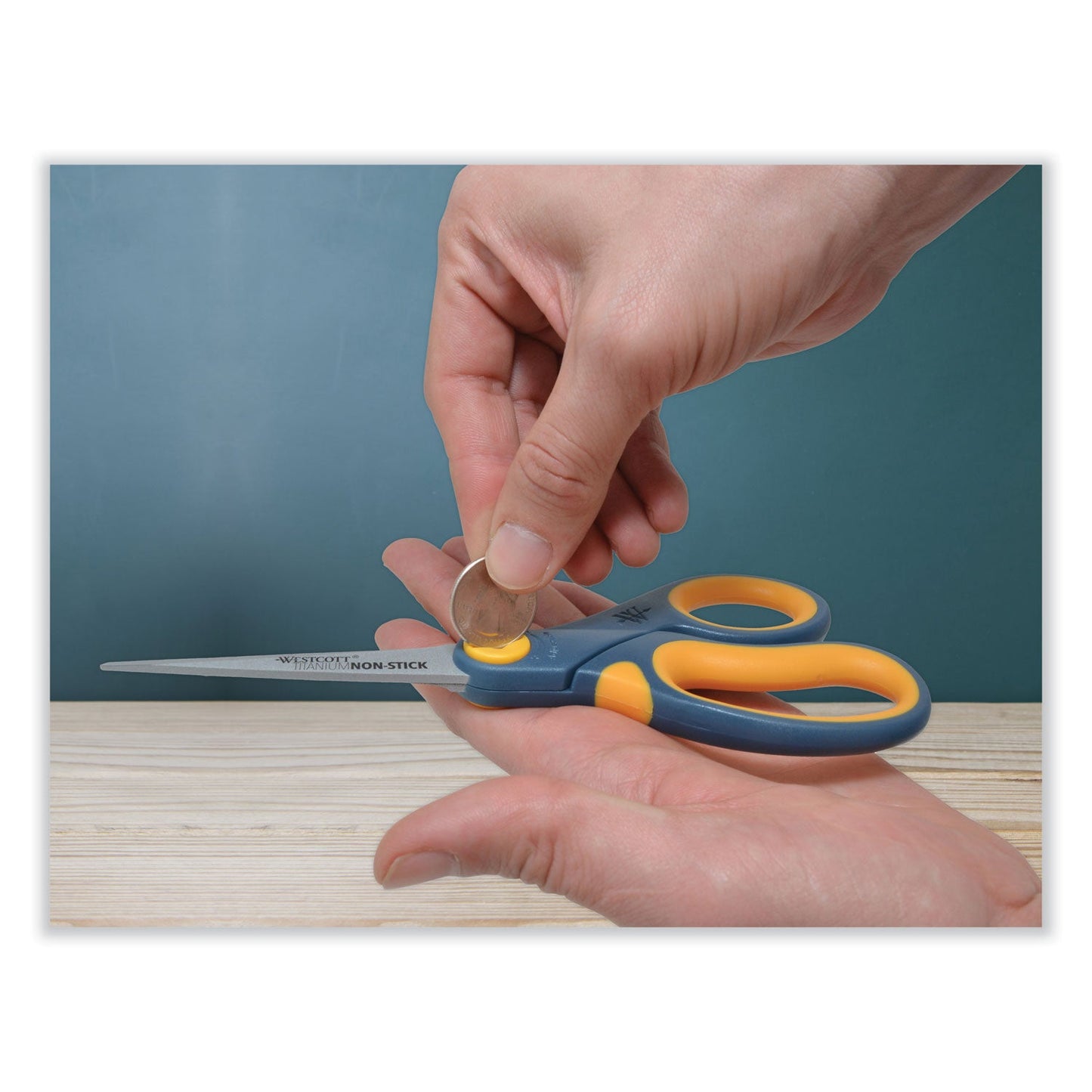 westcott-non-stick-titanium-bonded-scissors-num-acm15454_3