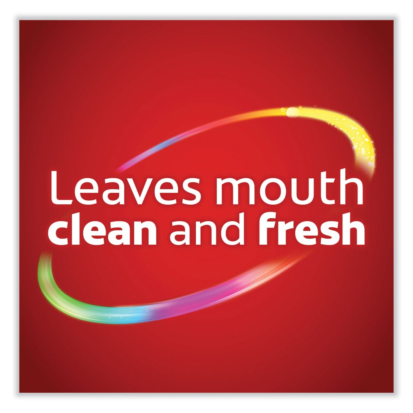 colgate-palmolive-total-toothpaste-num-cpc45986_6