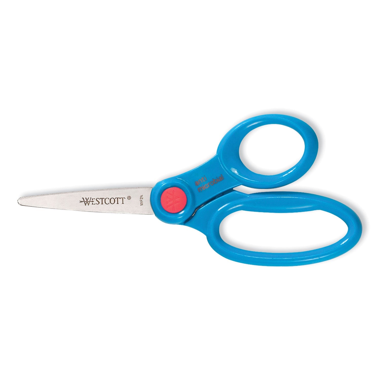 westcott-kids-scissors-with-antimicrobial-protection-num-acm14607_1