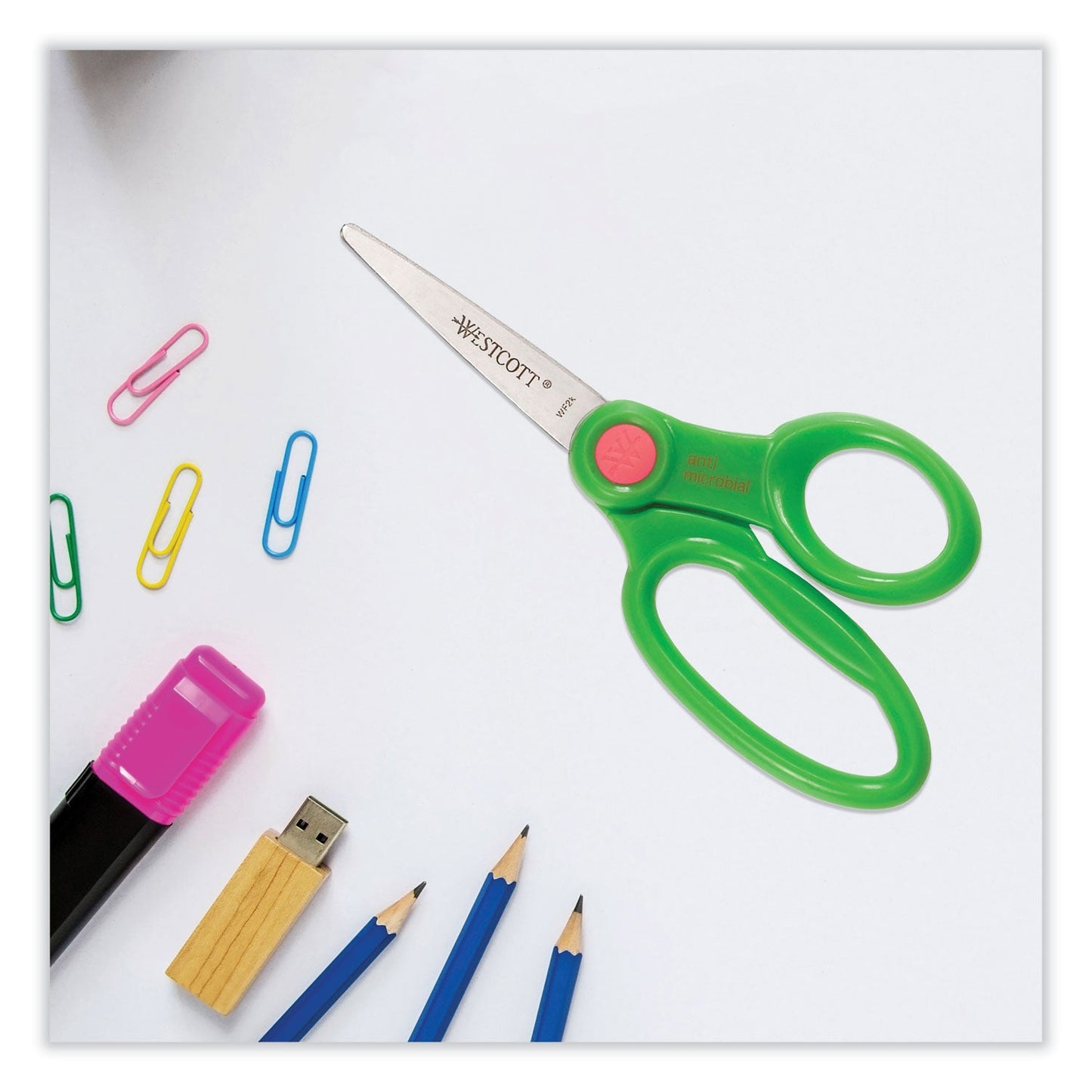 westcott-kids-scissors-with-antimicrobial-protection-num-acm14872_5