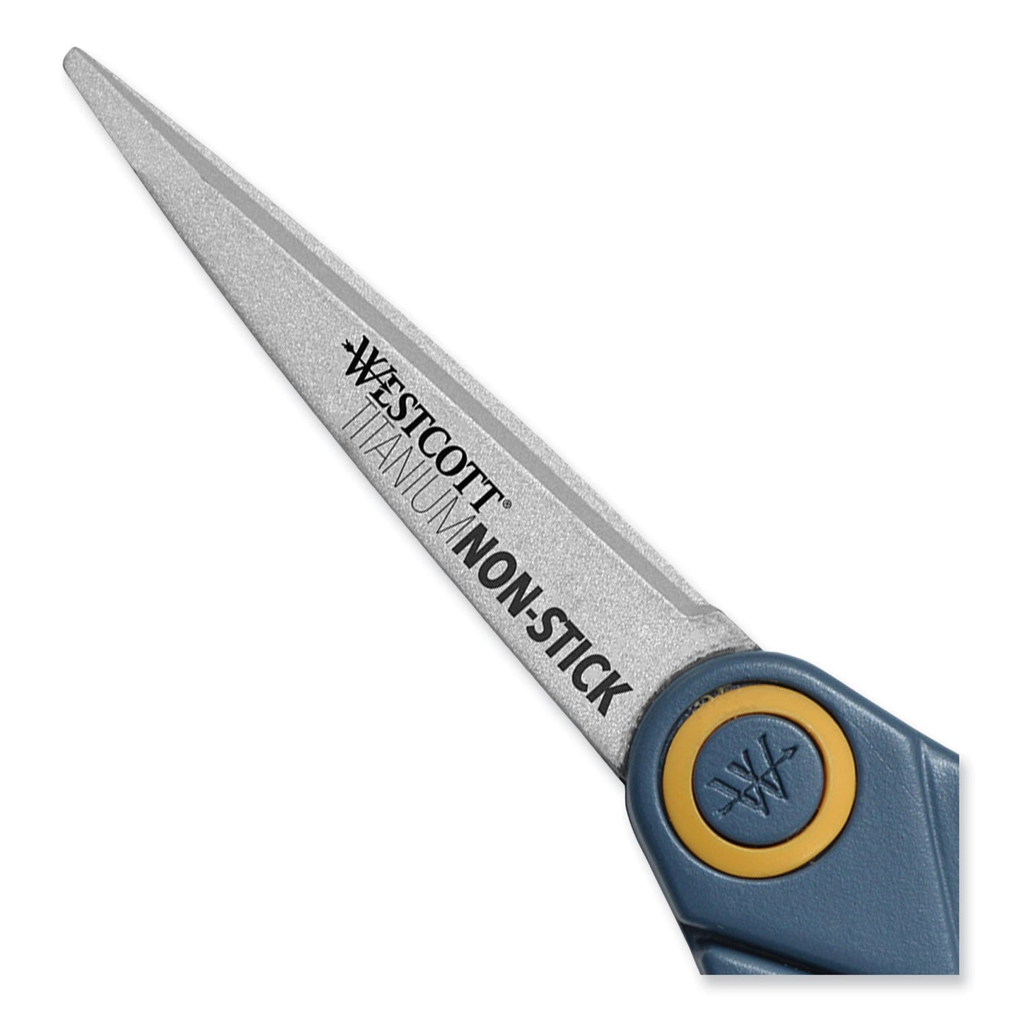 westcott-titanium-bonded-scissors-num-wtc14881_4