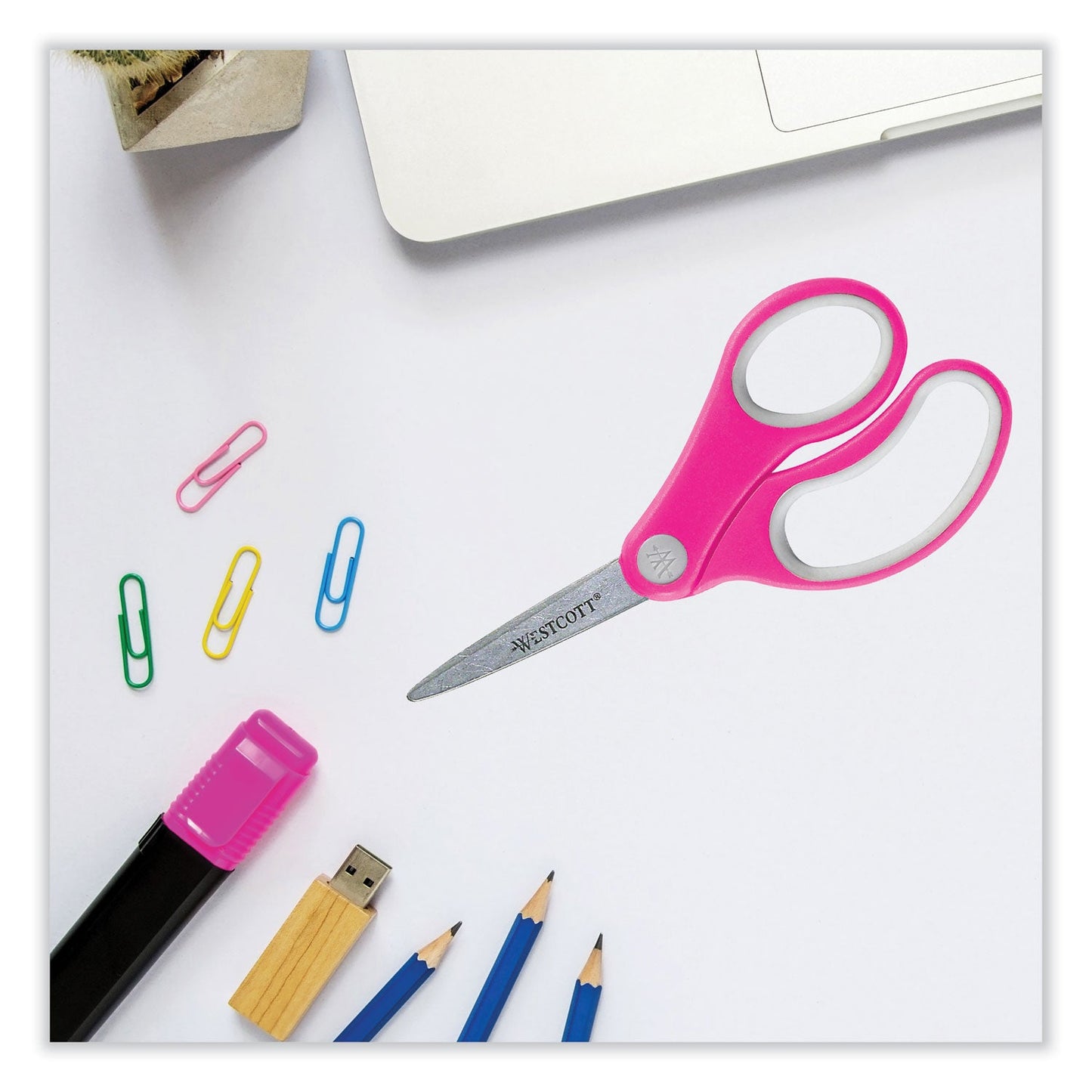 acme-soft-handle-kids-scissors-num-acm15972_5