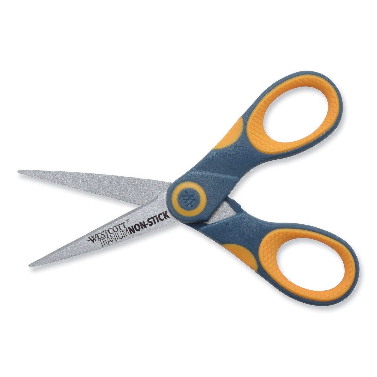 westcott-titanium-bonded-scissors-num-wtc14881_3