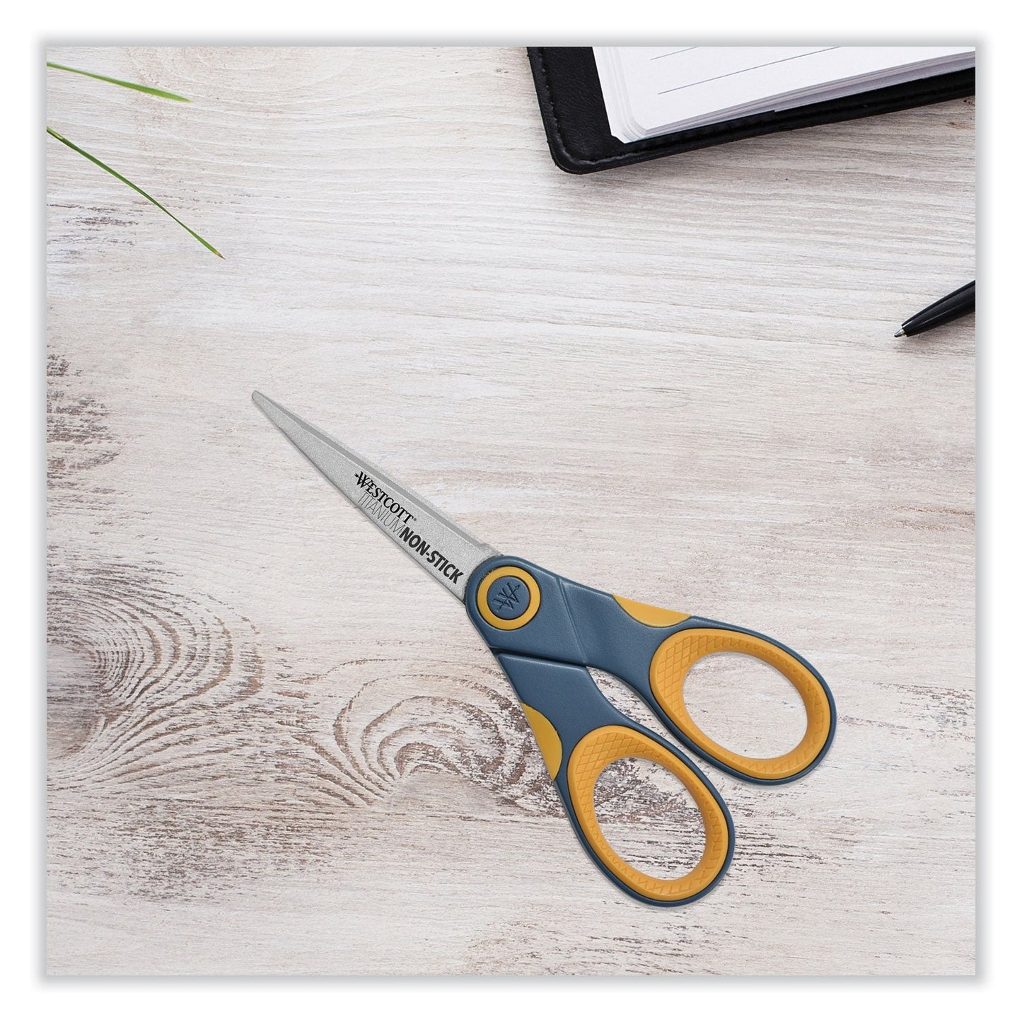 westcott-titanium-bonded-scissors-num-wtc14881_6