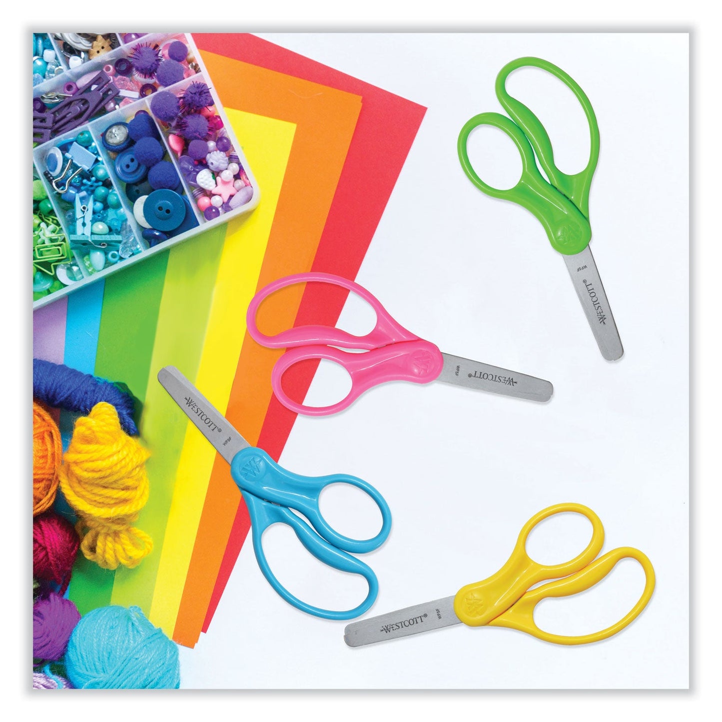 westcott-for-kids-scissors-num-acm13140_4