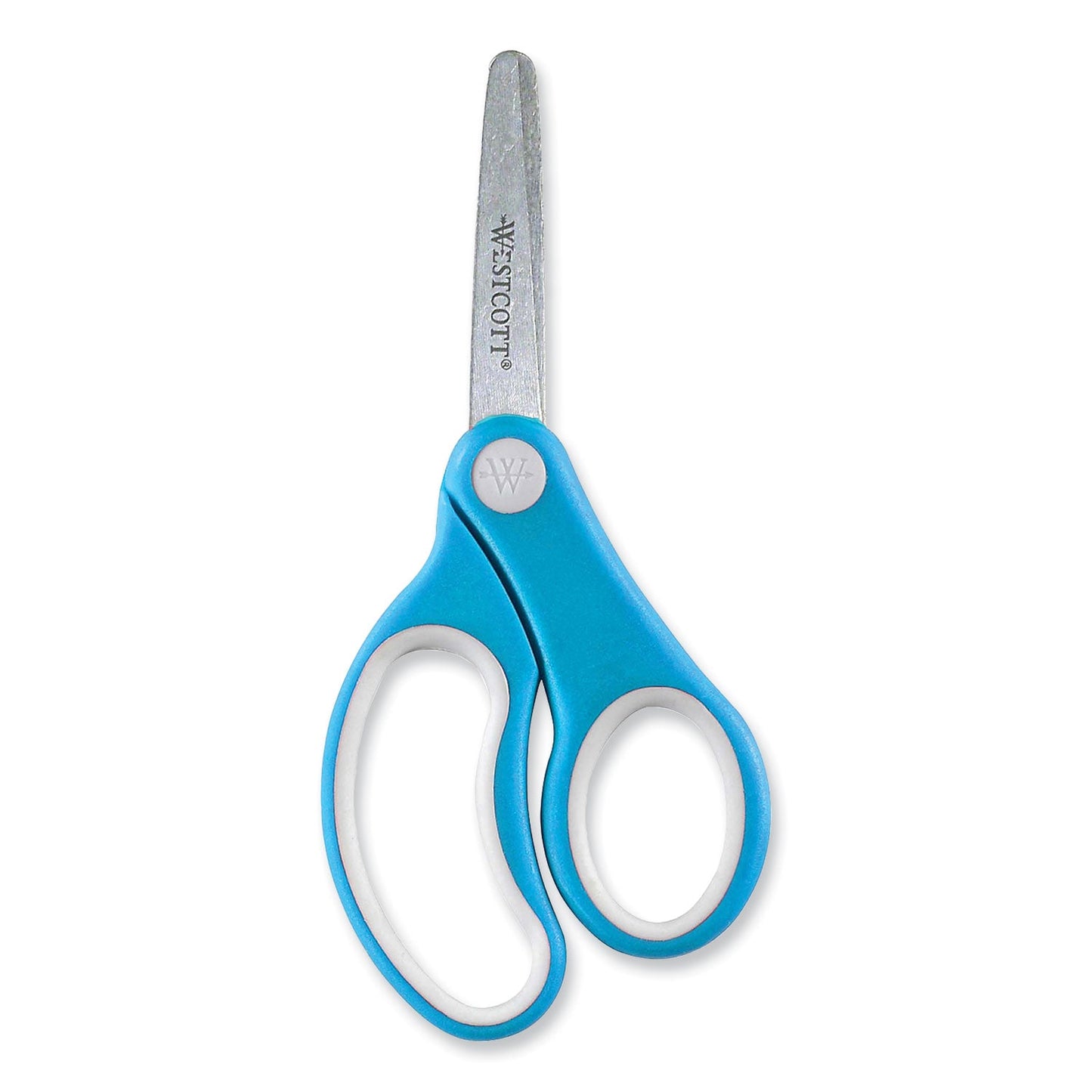 acme-soft-handle-kids-scissors-num-acm15971_6
