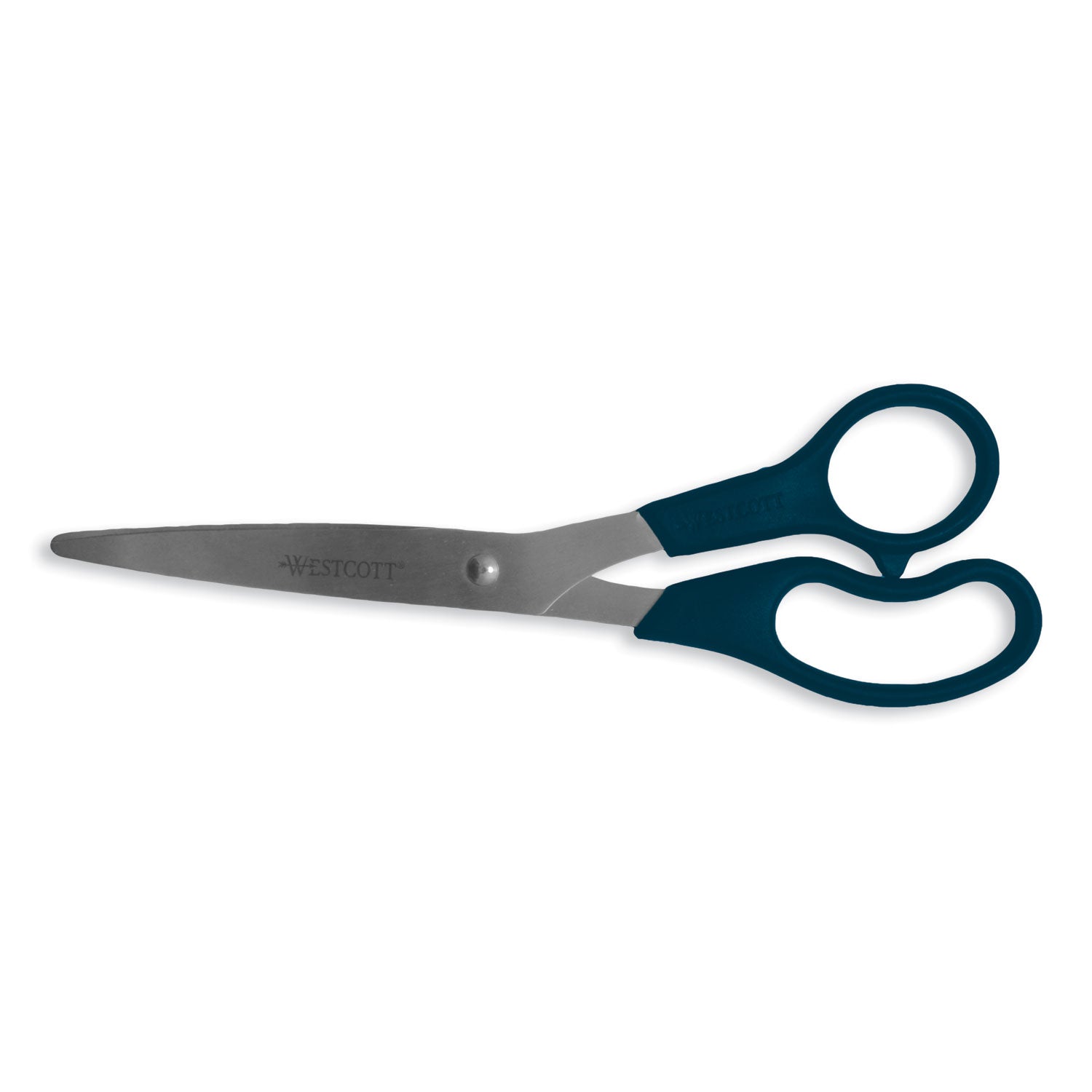 westcott-value-line-stainless-steel-shears-num-acm13135_1