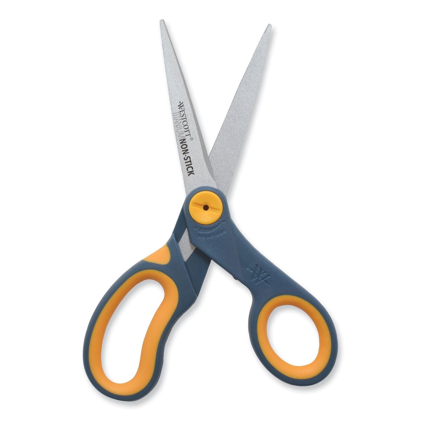 westcott-non-stick-titanium-bonded-scissors-num-acm15454_6