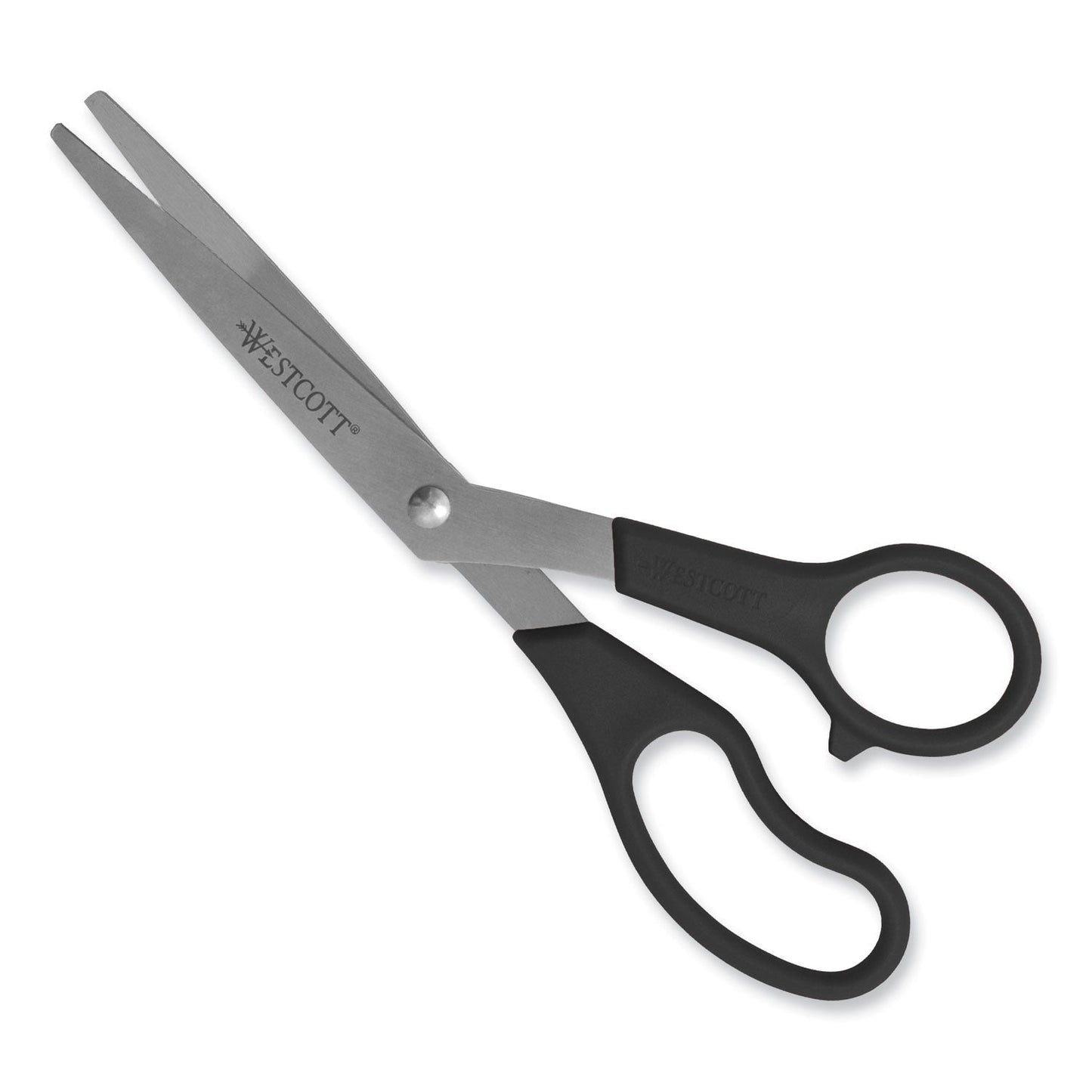 westcott-value-line-stainless-steel-shears-num-acm13402_6