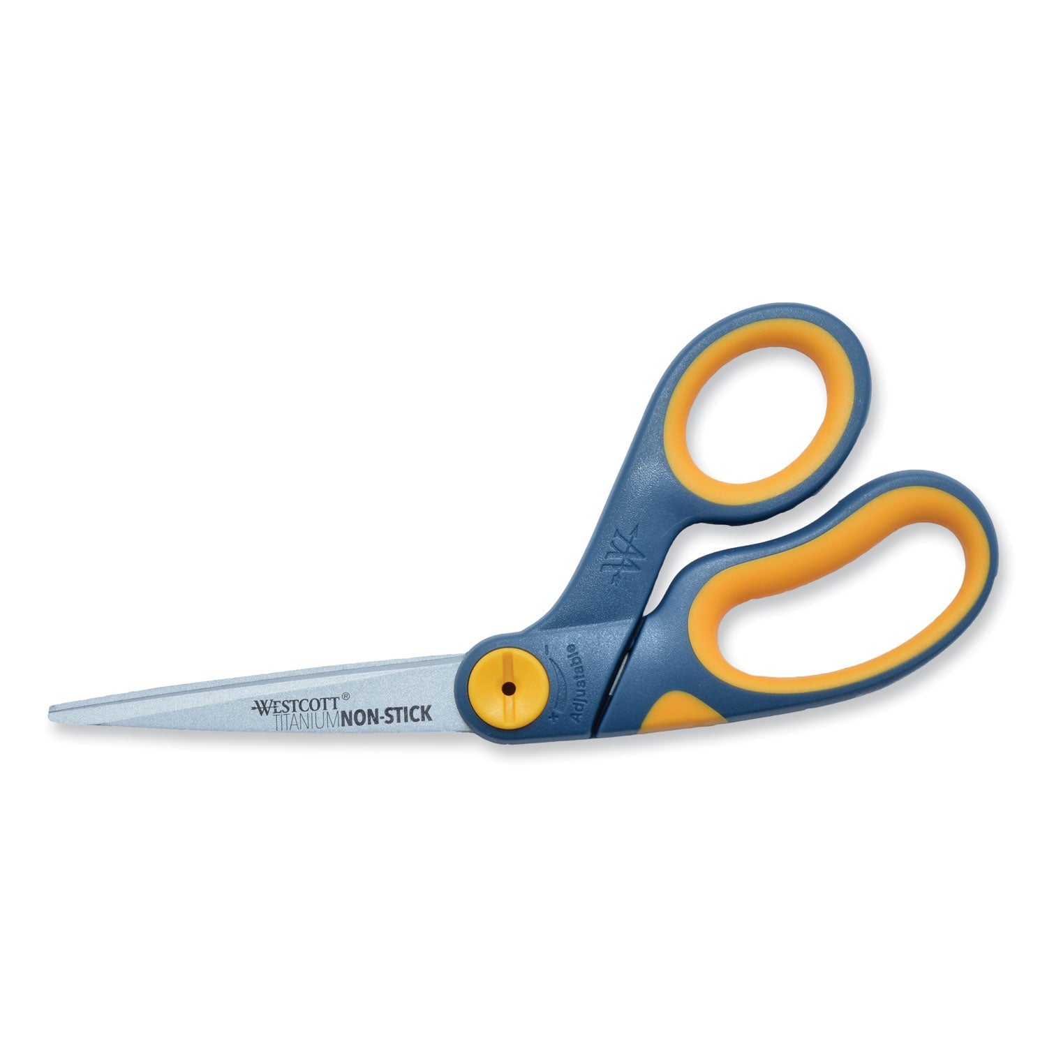 westcott-non-stick-titanium-bonded-scissors-num-acm14850_1