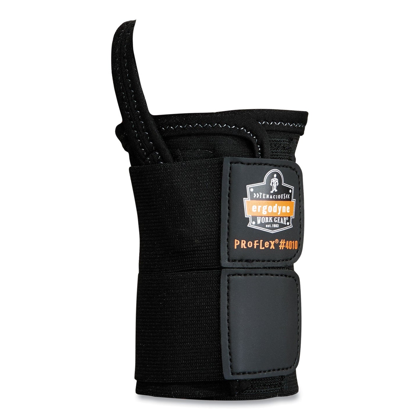ergodyne-proflex-4010-double-strap-wrist-support-num-ego70036_2