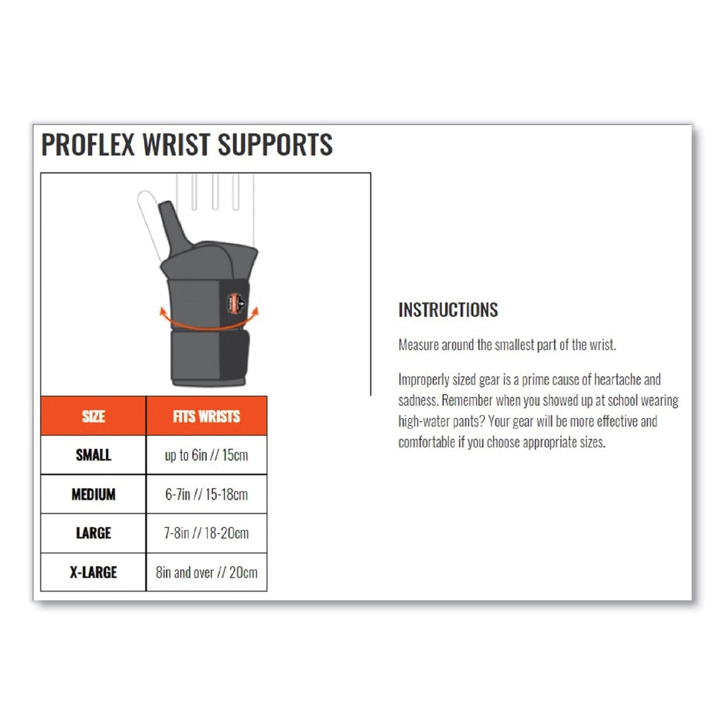 ergodyne-pf-pf4000r-bk-s-wrist-sp-num-150-70002_2