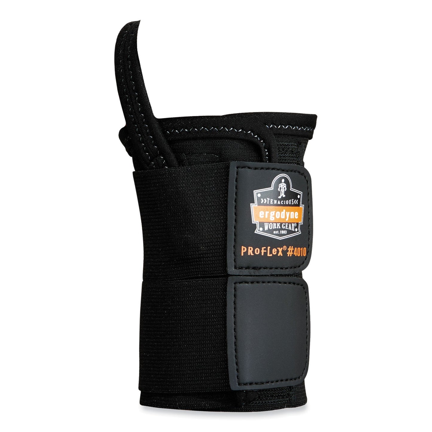 ergodyne-proflex-4010-double-strap-wrist-support-num-ego70024_2