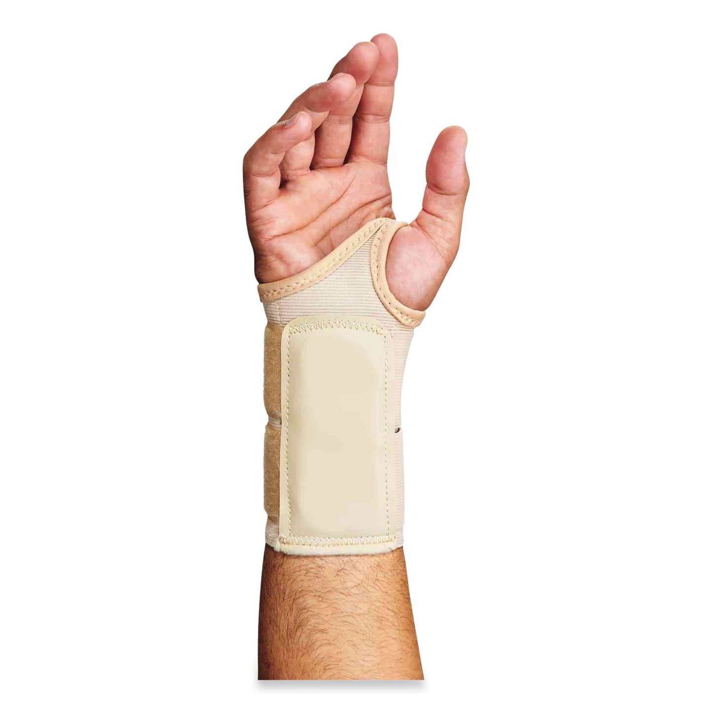 ergodyne-proflex-4010-double-strap-wrist-support-num-ego70138_3