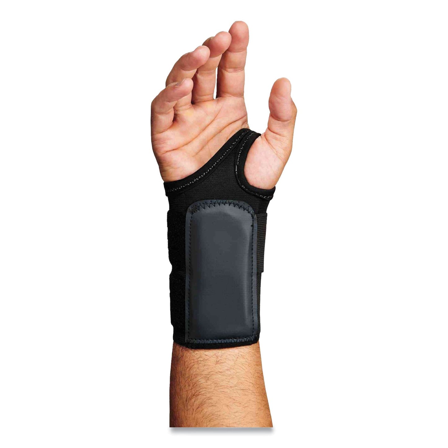 ergodyne-proflex-4010-double-strap-wrist-support-num-ego70026_3