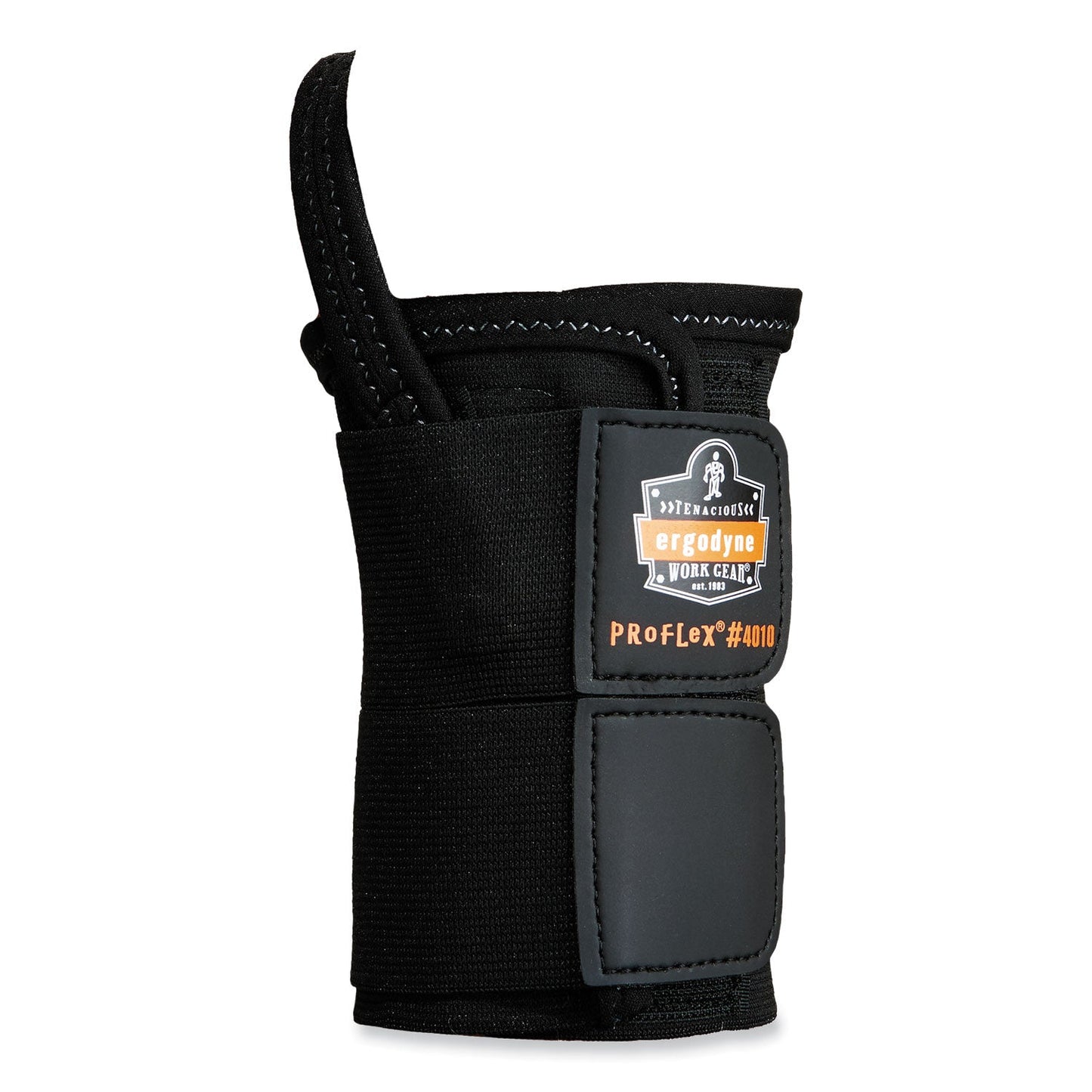 ergodyne-proflex-4010-double-strap-wrist-support-num-ego70022_3