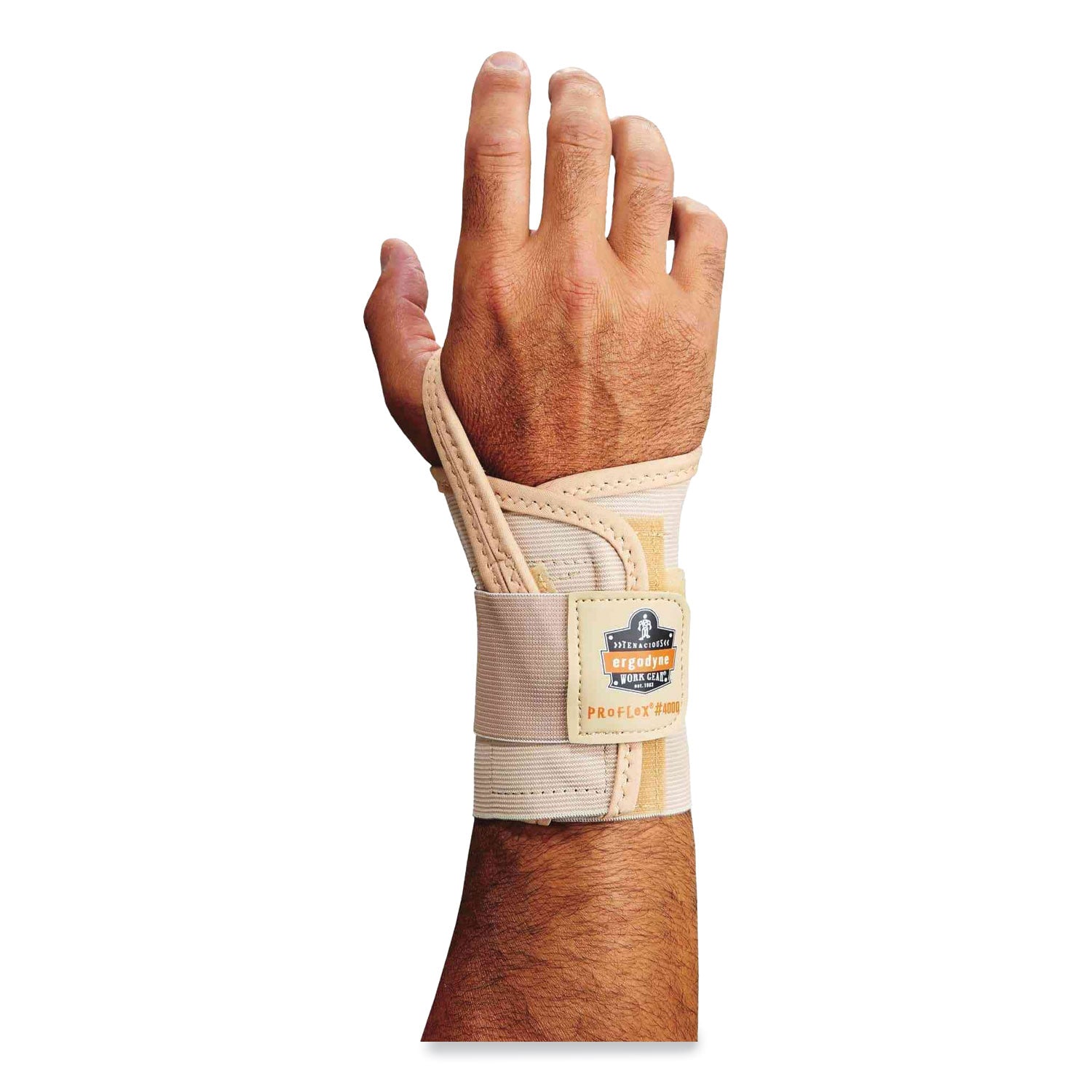 ergodyne-proflex-4000-single-strap-wrist-support-num-ego70104_1