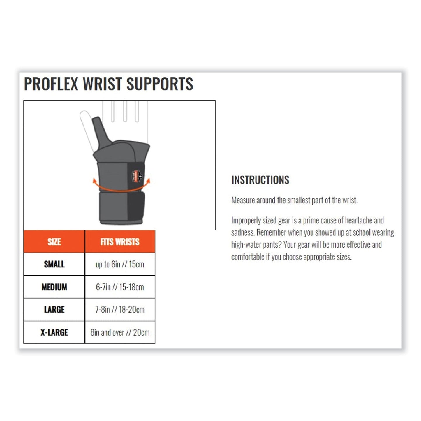 ergodyne-proflex-4010-double-strap-wrist-support-num-ego70022_4