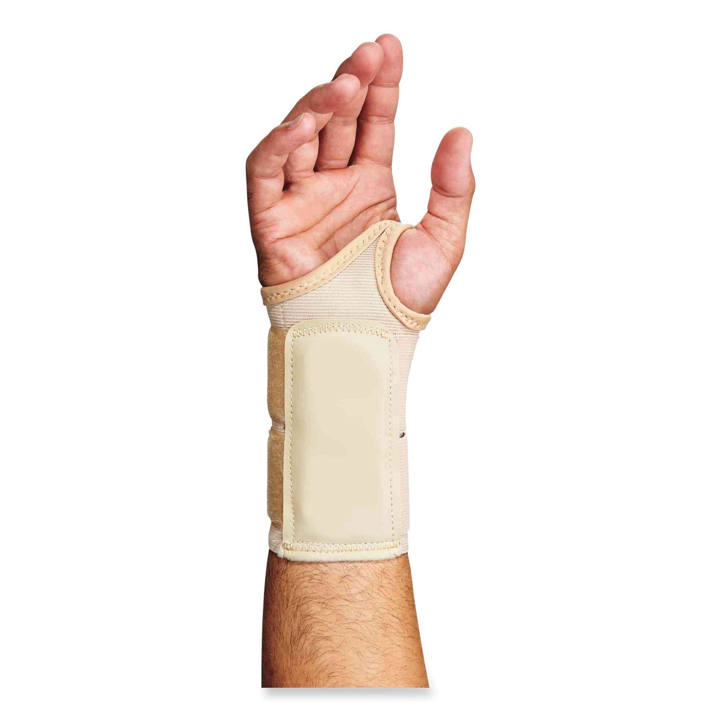 ergodyne-proflex-4010-double-strap-wrist-support-num-ego70128_4