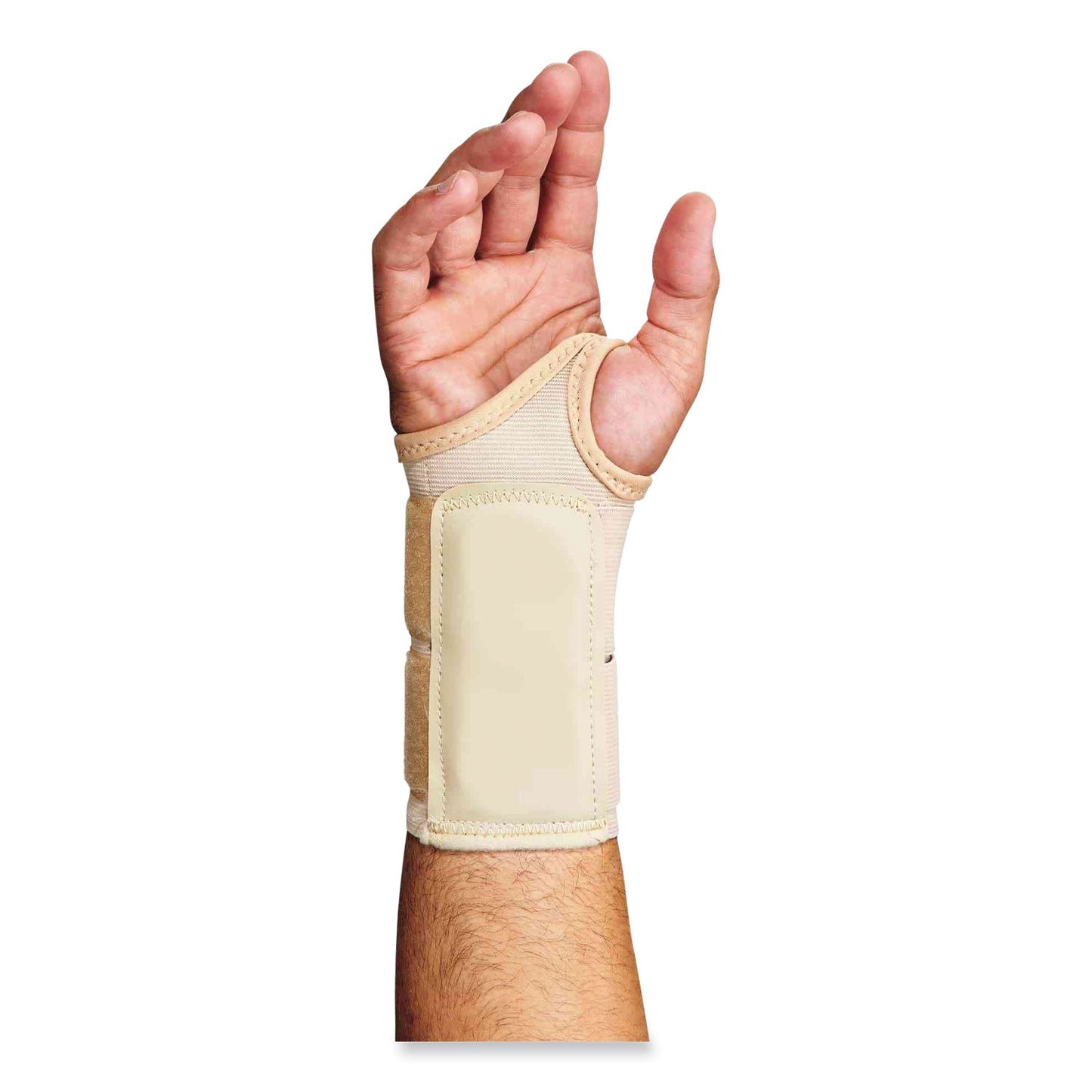 ergodyne-proflex-4010-double-strap-wrist-support-num-ego70124_4