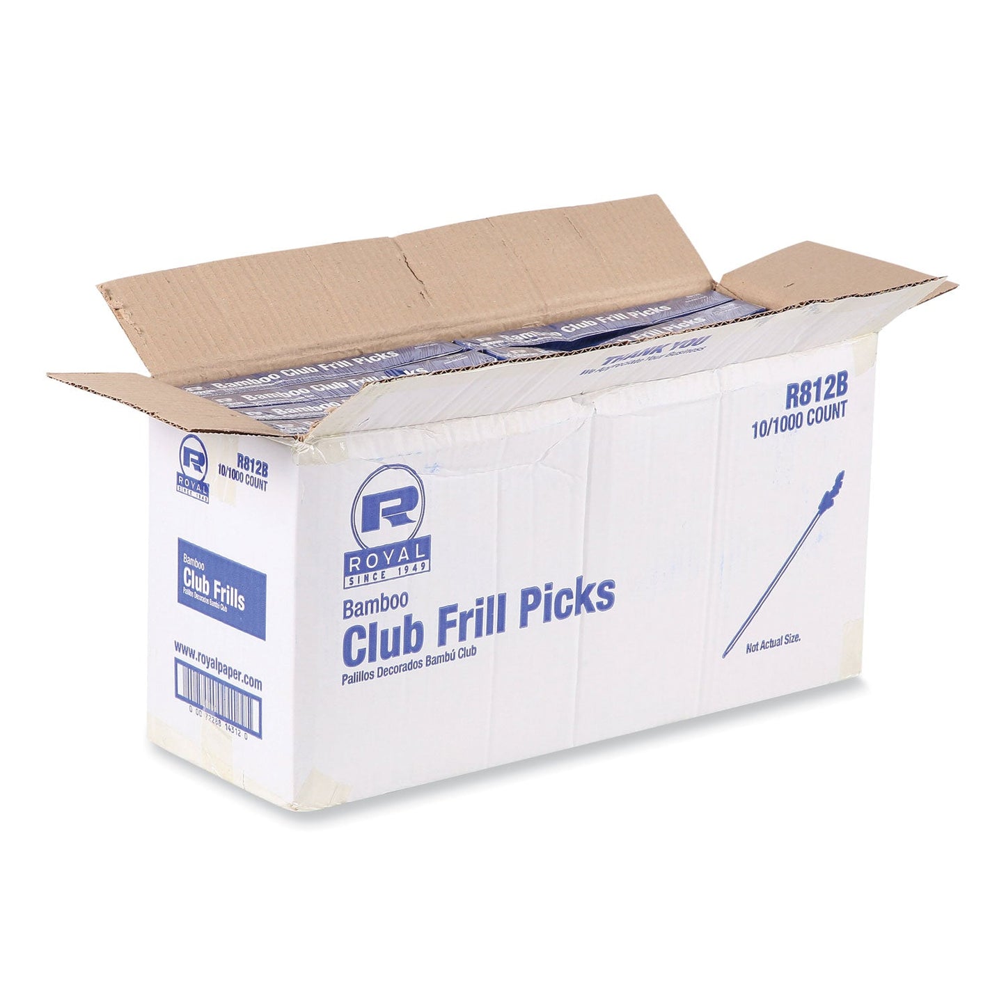 amercare-cellophane-frill-wood-picks-num-rppr812b_4