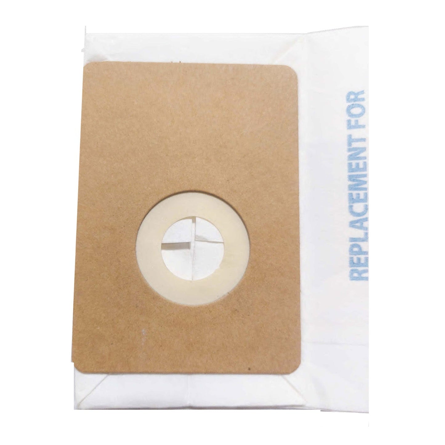 janitized-vacuum-filter-bags-designed-to-fit-advance-spectrum-carpetmaster-num-apcjanadvspec21_3