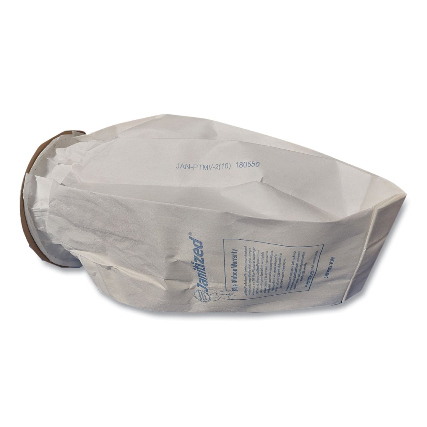 janitized-vacuum-filters-designed-to-fit-most-commercial-10-qt-backpack-vacs-num-apcjanptmv2pk_4