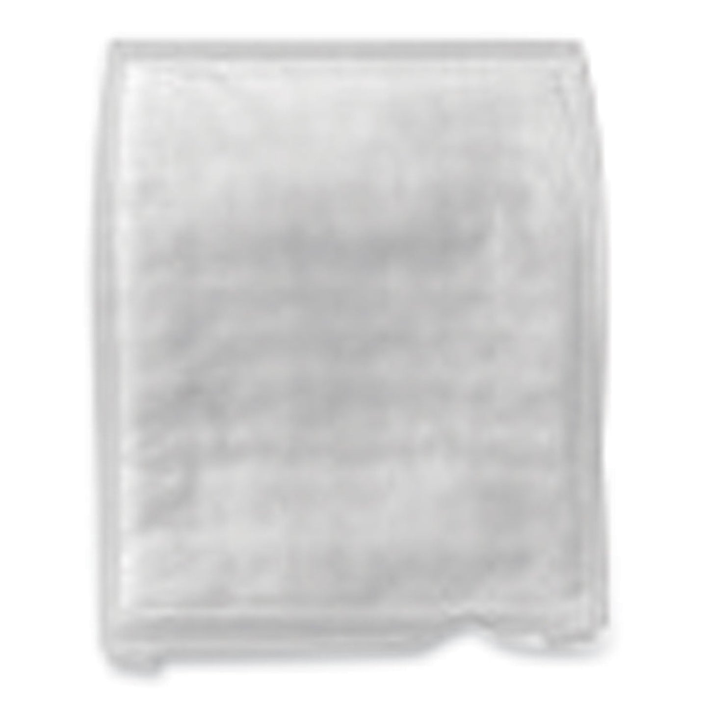 janitized-vacuum-micro-filter-designed-to-fit-windsor-sensor-srs12-srs15-num-apcjanivf310_2